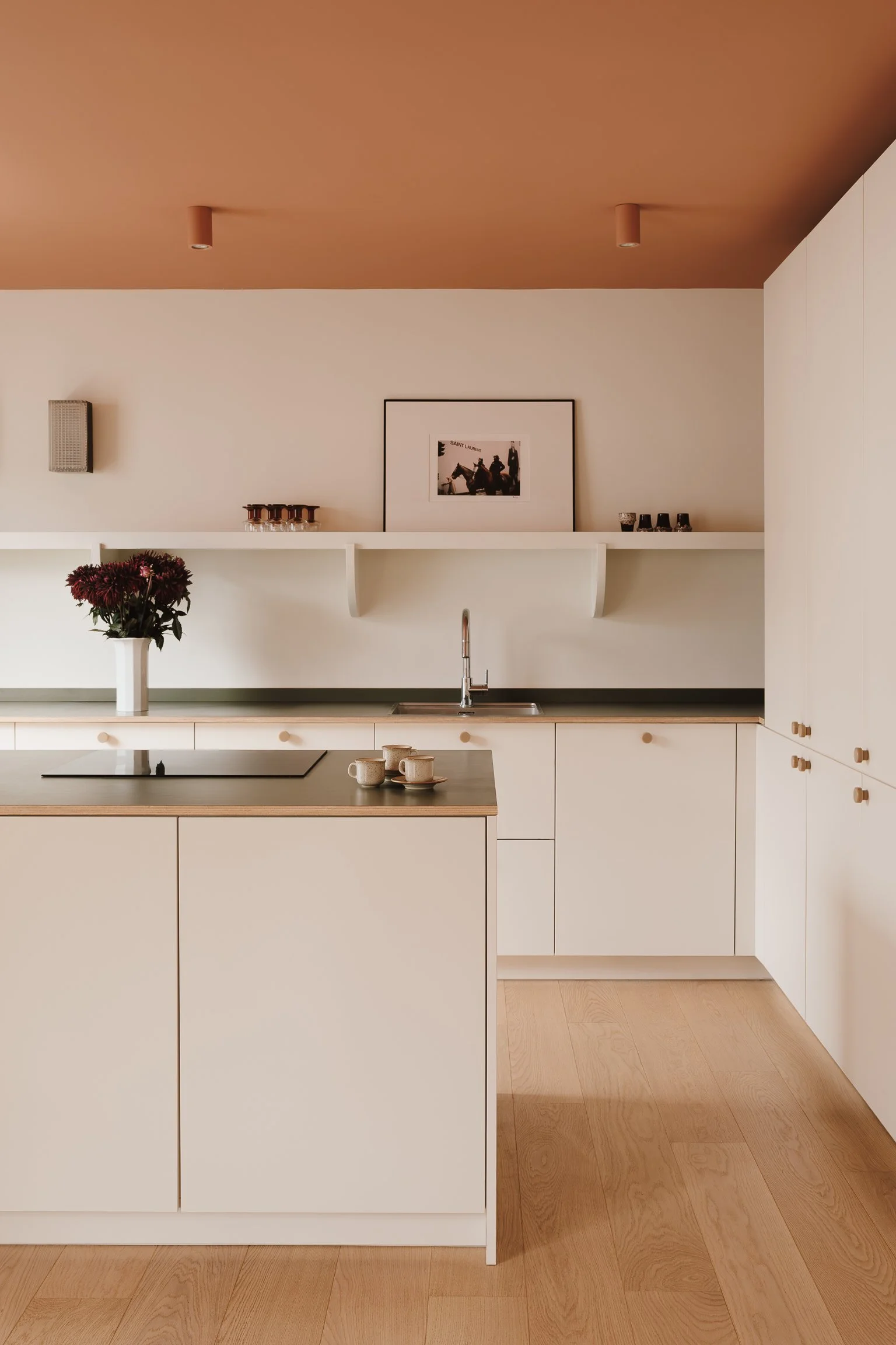 2025 09 22_CECILIA FURST_144 NATIONALE_INSTA_001.jpg