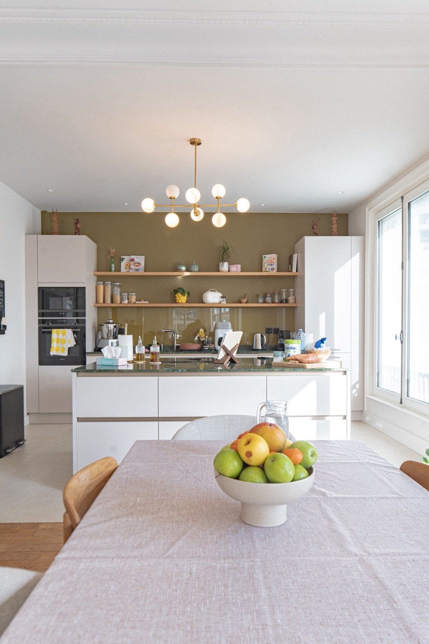 ABG00789 - Grande.jpeg