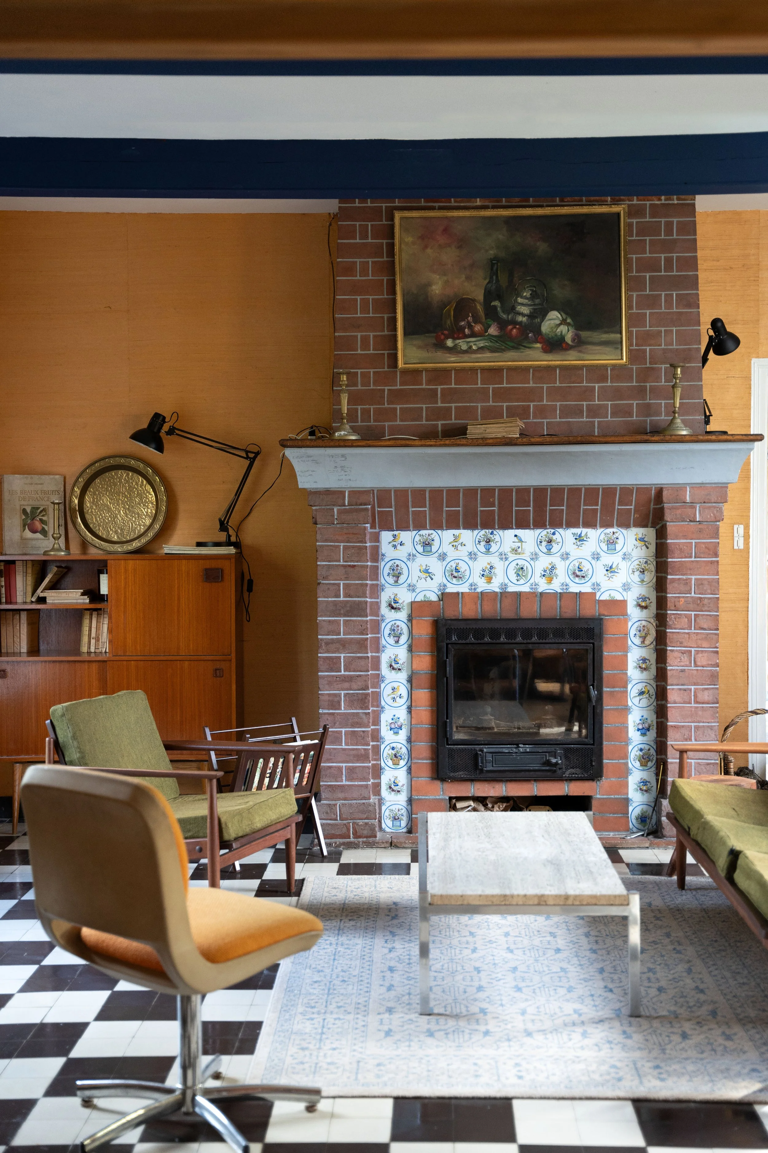 IMG35_MAISON_MAA_TRISTAN 1.jpg