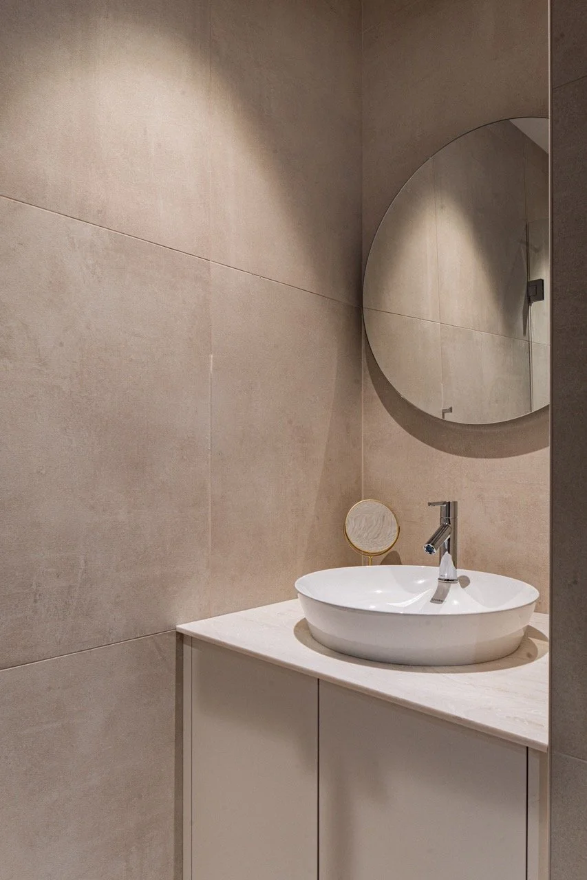 ABG00848 - Grande.jpeg