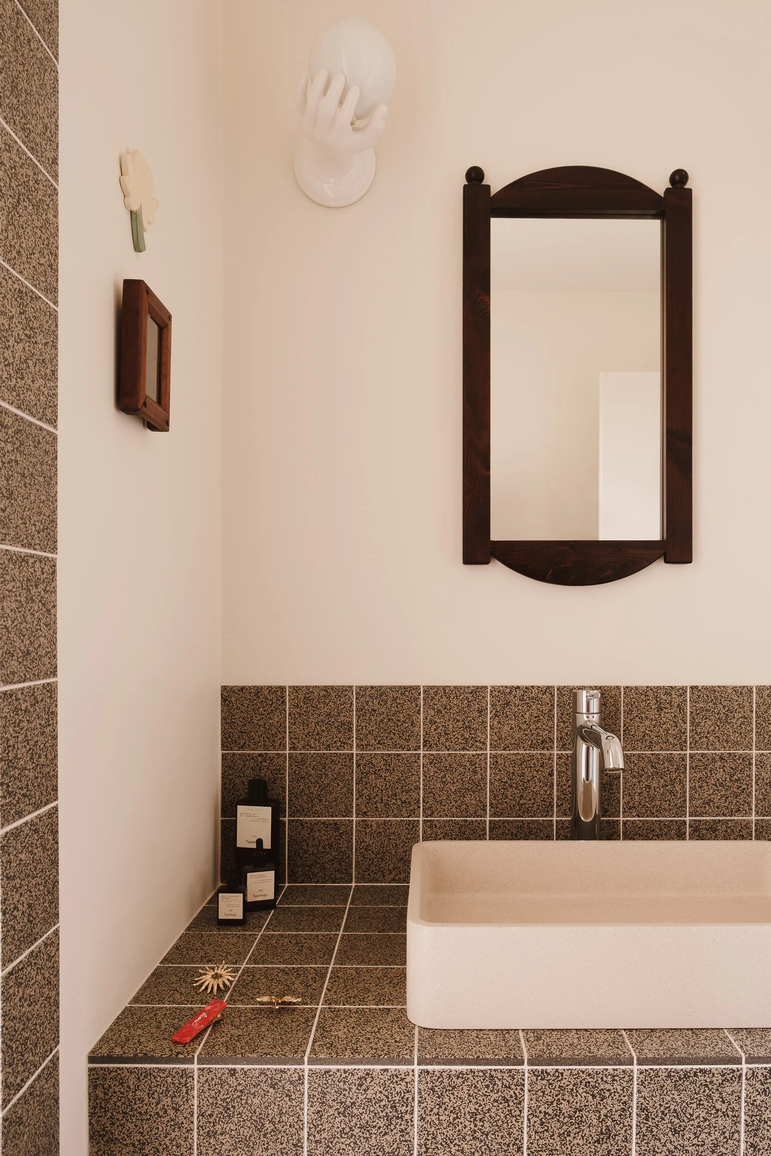 2025 09 22_CECILIA FURST_144 NATIONALE_INSTA_039.jpg