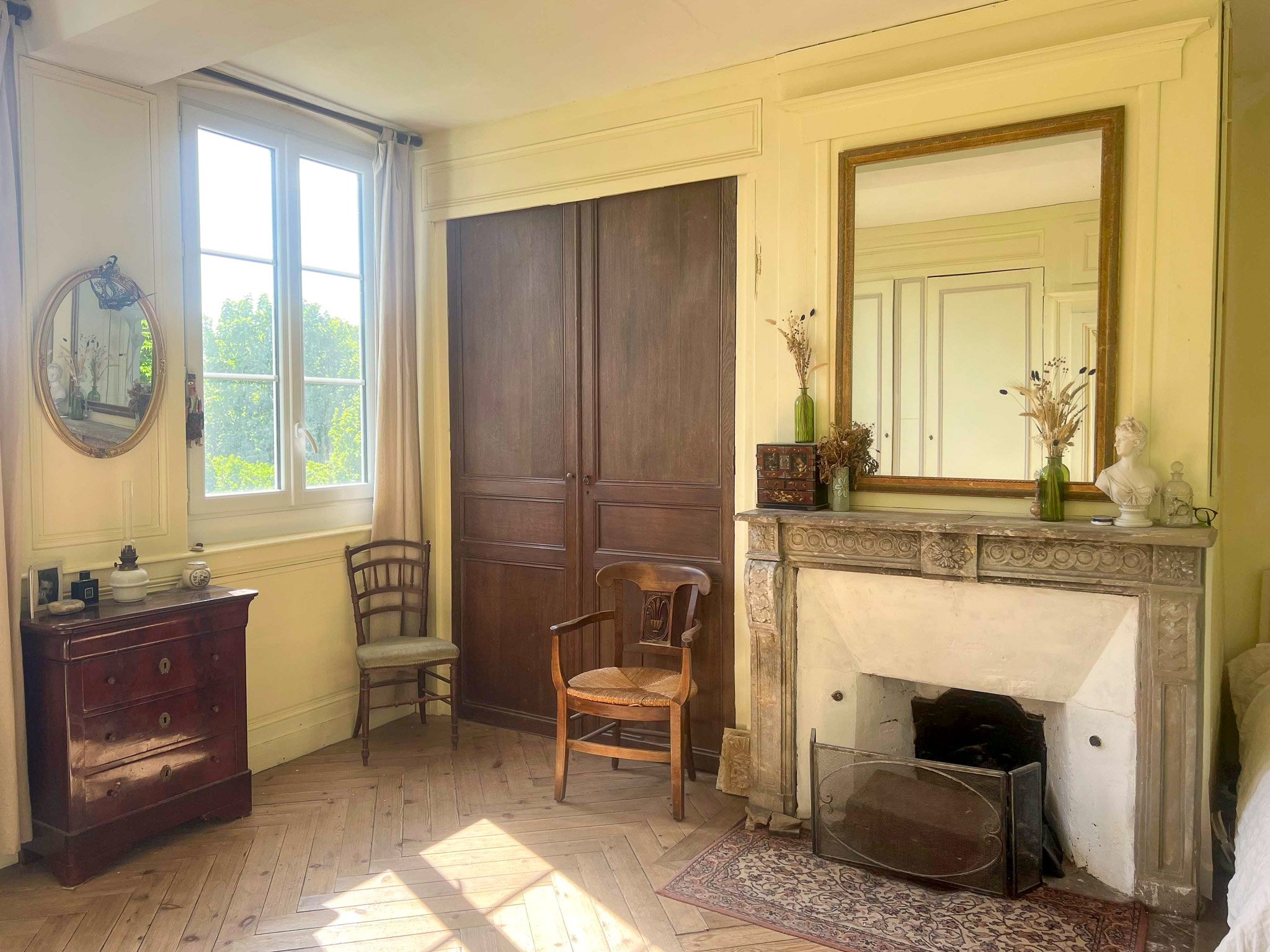 Chambre Jaune 2.jpg