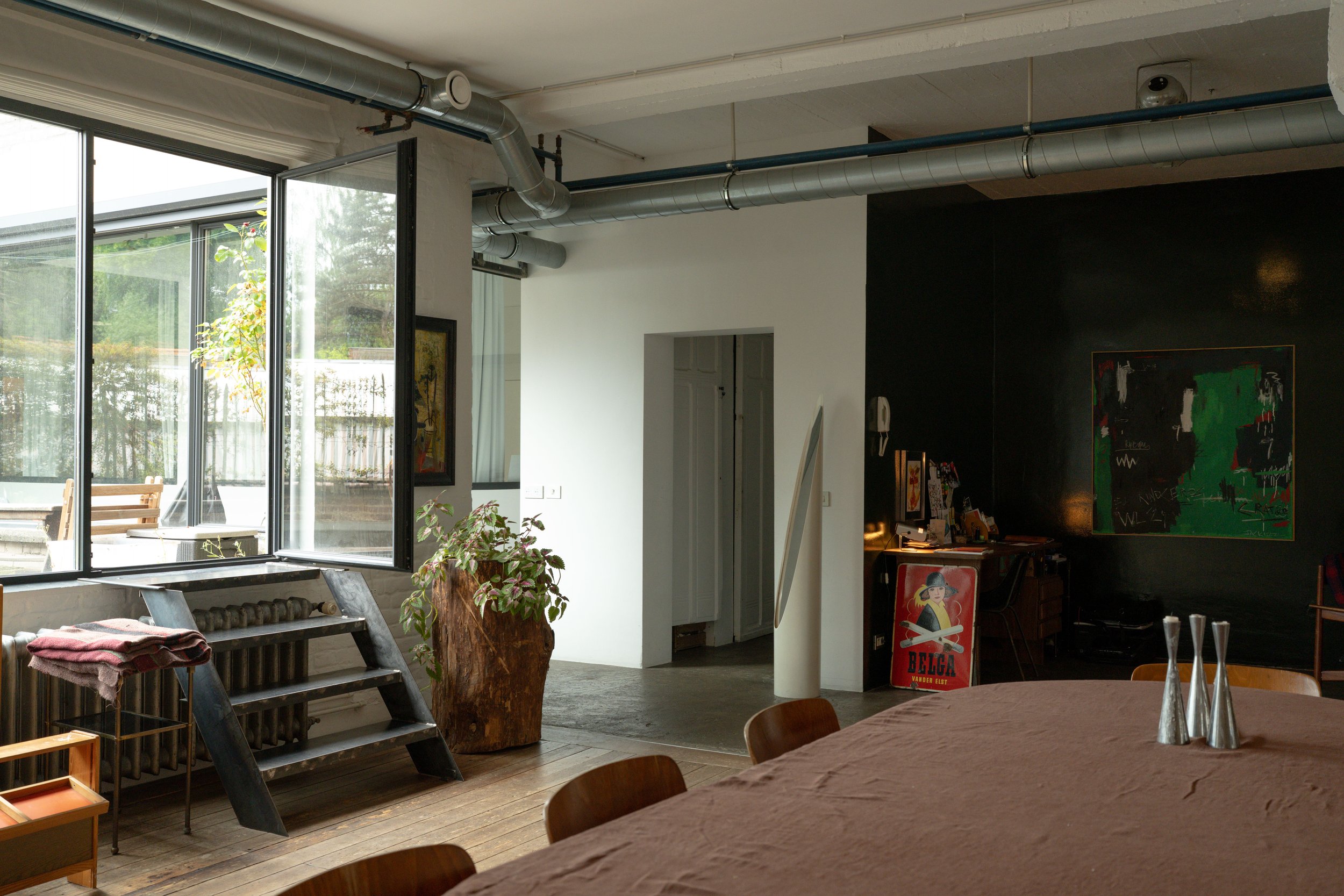 A7R01925.jpg