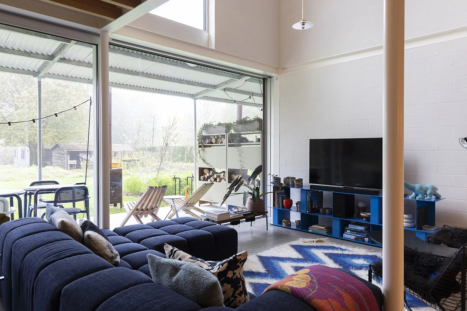 Maria House (BE)_Salon_1.jpg