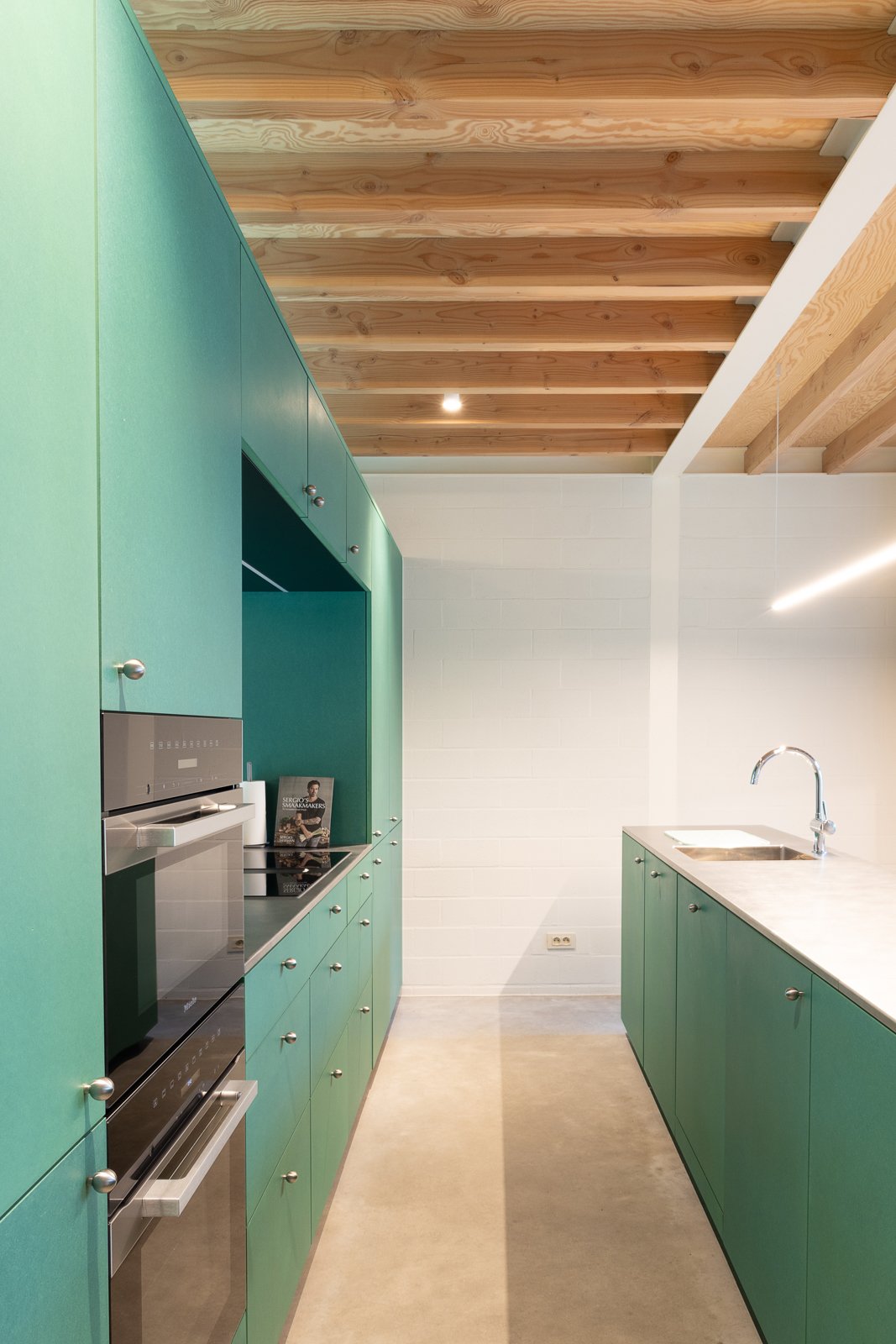 Eva House (BE)_Cuisine_2.jpg