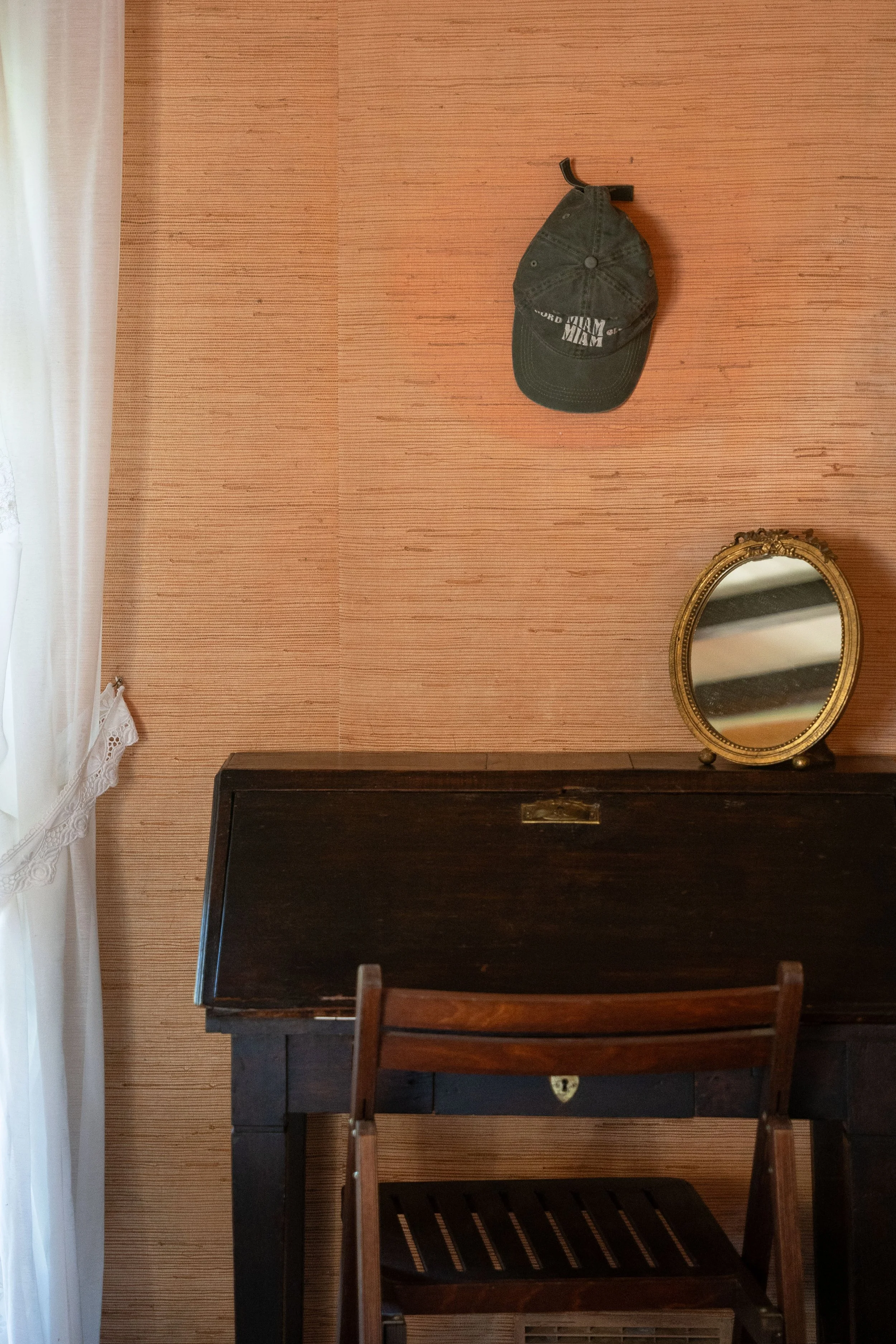 IMG30_MAISON_MAA_TRISTAN 1.jpg