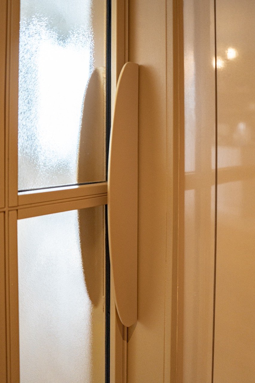 ABG00916 - Grande.jpeg