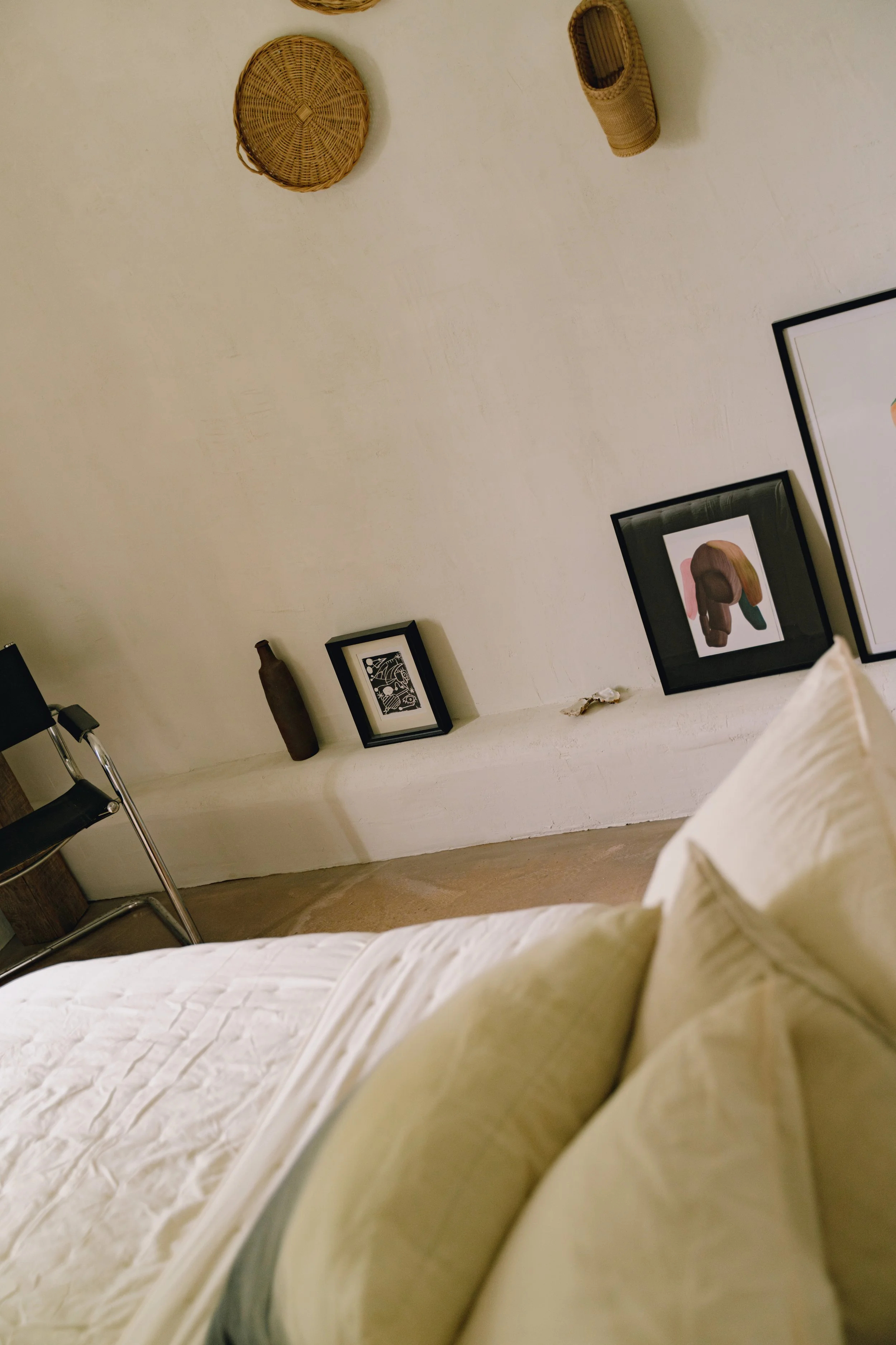 MAISON_LEGERE_JP-65.jpg