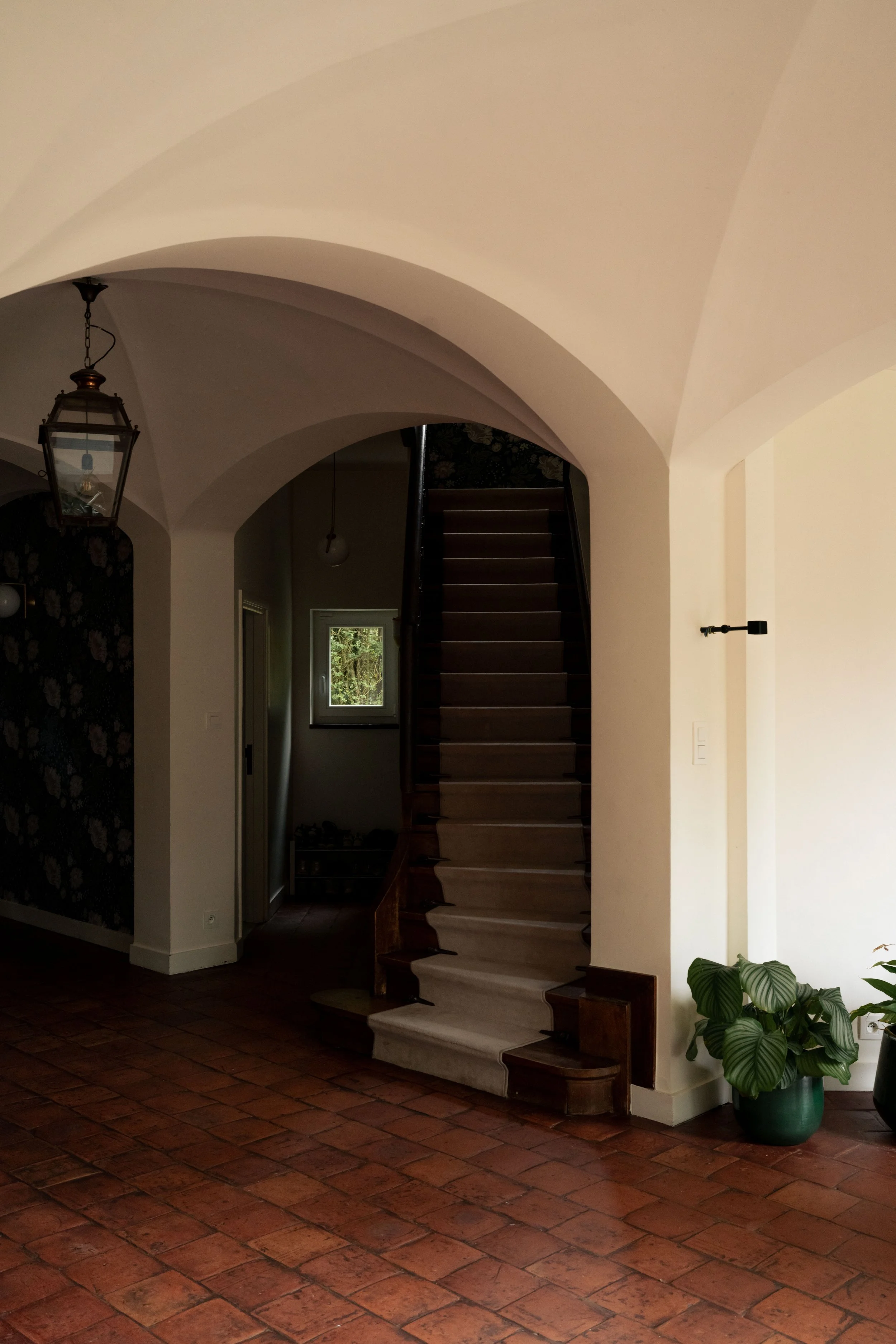 A7R01590.jpg