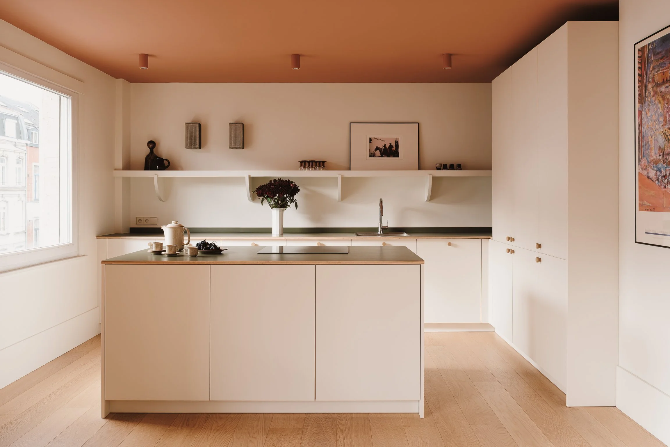 2025 09 22_CECILIA FURST_144 NATIONALE_INSTA_006.jpg