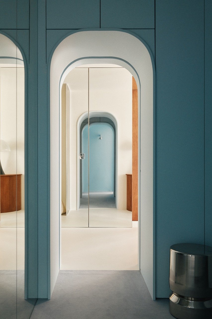 ST_MICHEL_V2_HD_ 51 - Grande.jpeg