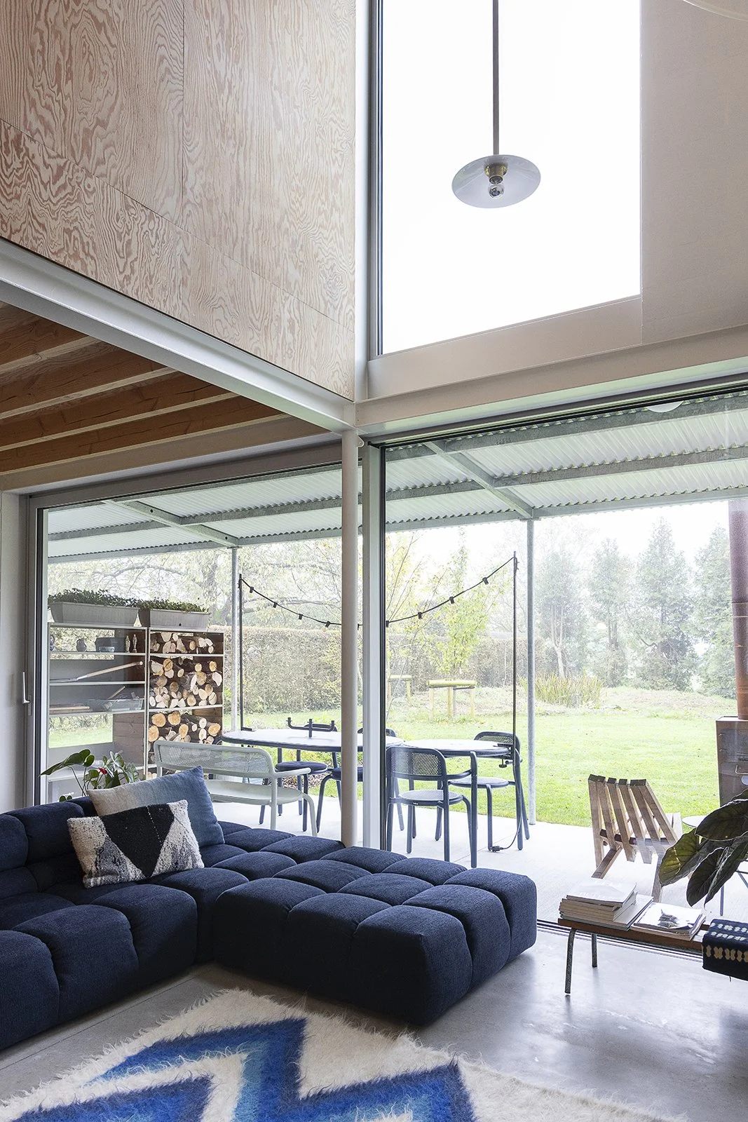 Maria House (BE)_Salon_6.jpg