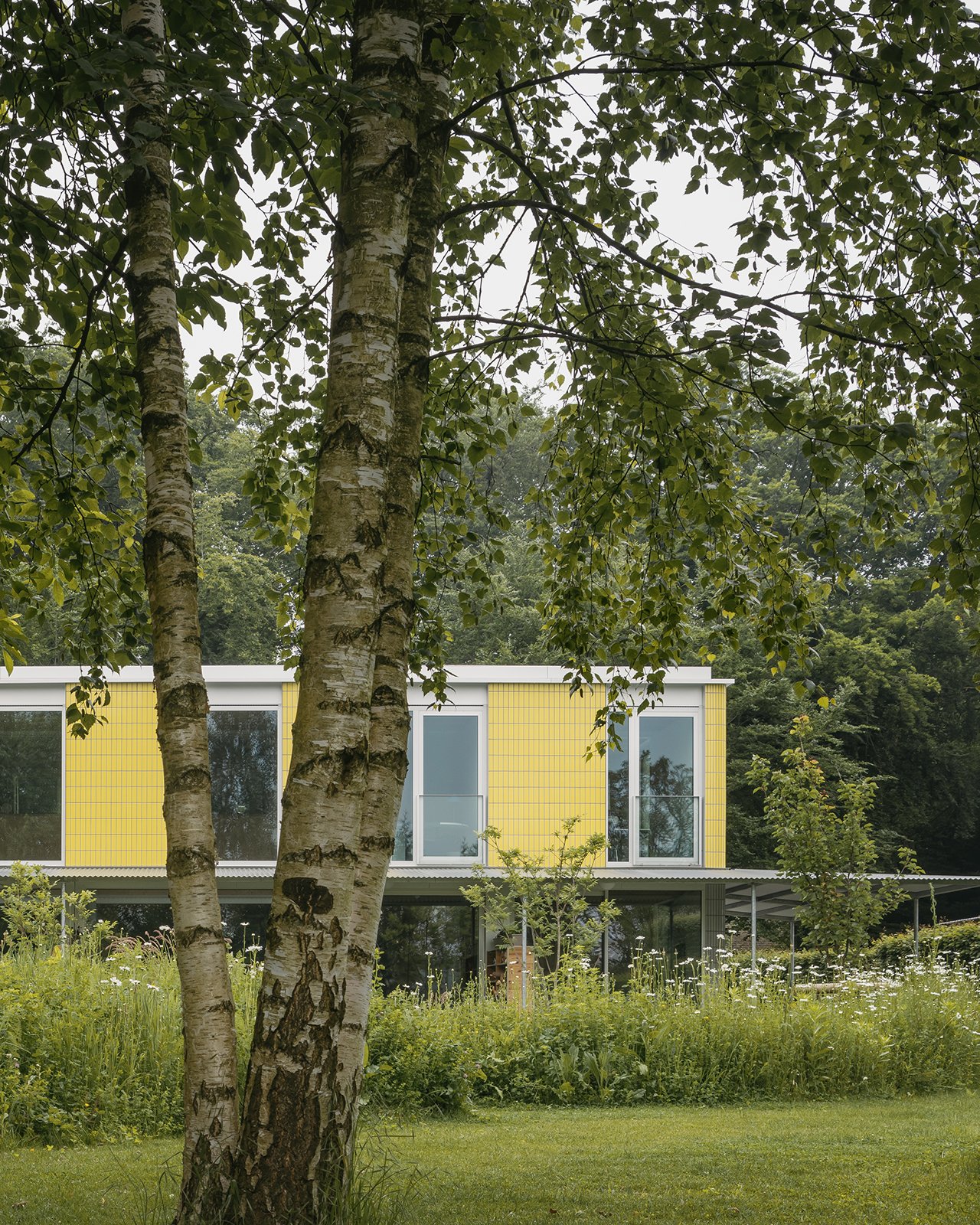 Maria House (BE)_EXT_1.jpg