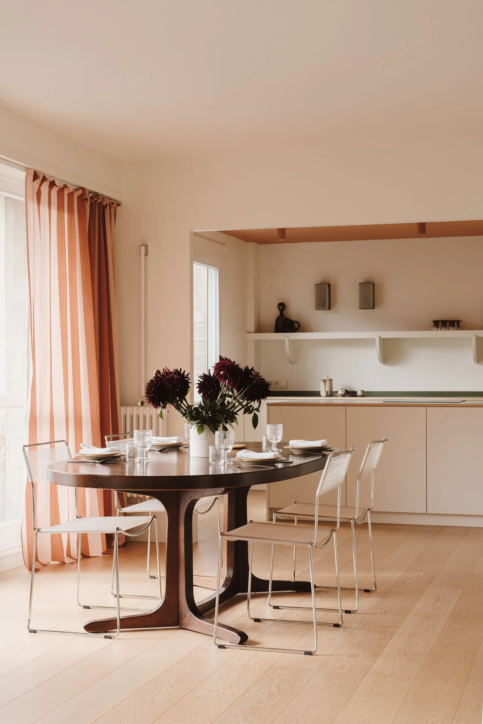 2025 09 22_CECILIA FURST_144 NATIONALE_INSTA_012.jpg