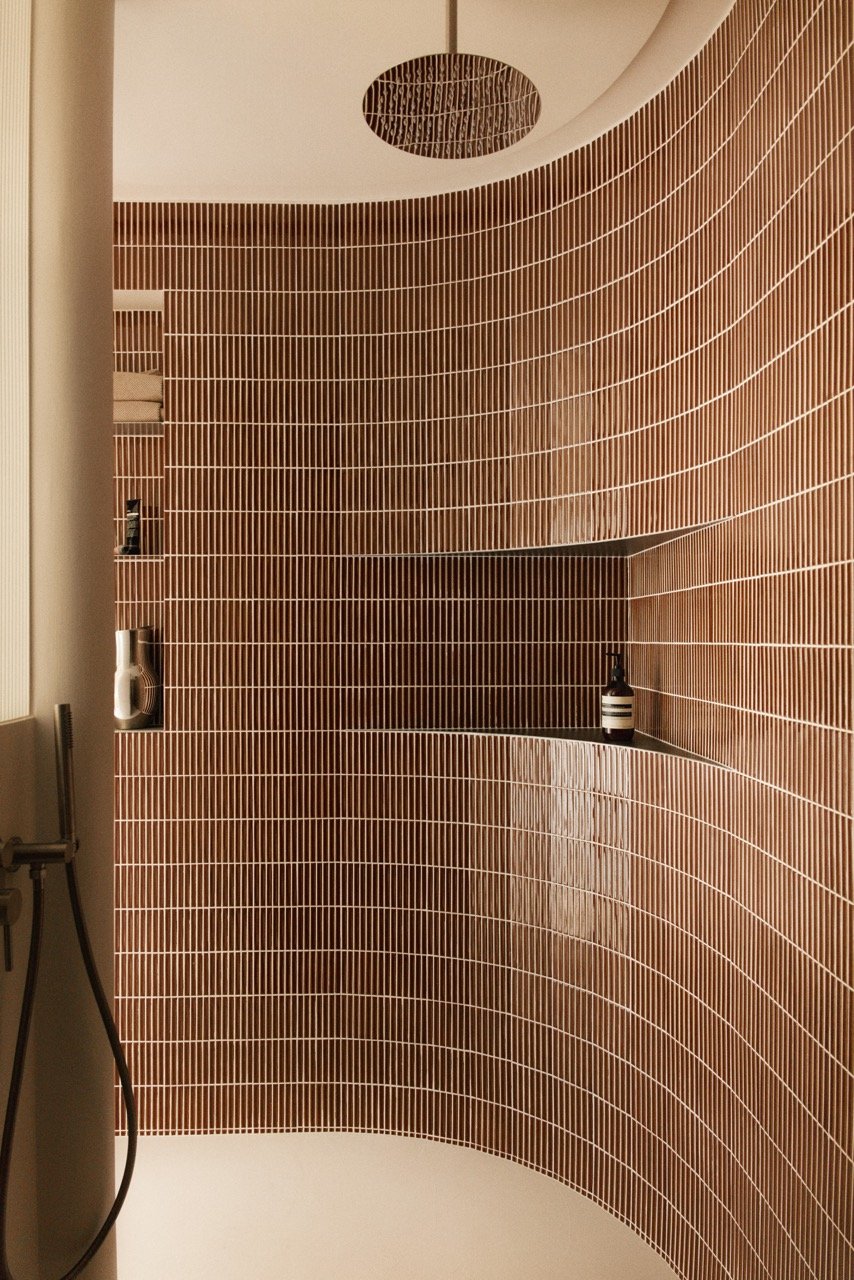 ST_MICHEL_V2_HD_ 62 - Grande.jpeg