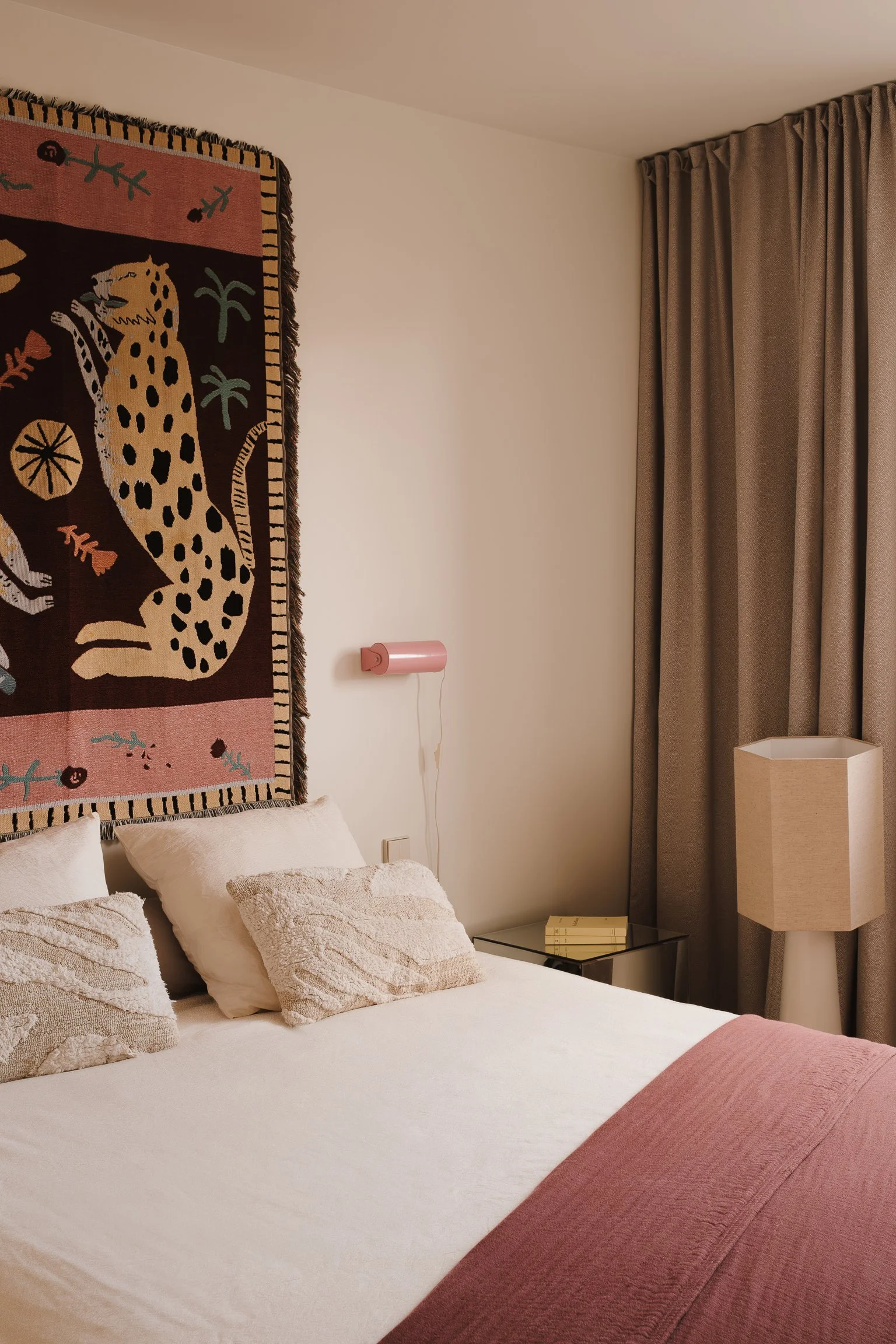 2025 09 22_CECILIA FURST_144 NATIONALE_INSTA_034.jpg