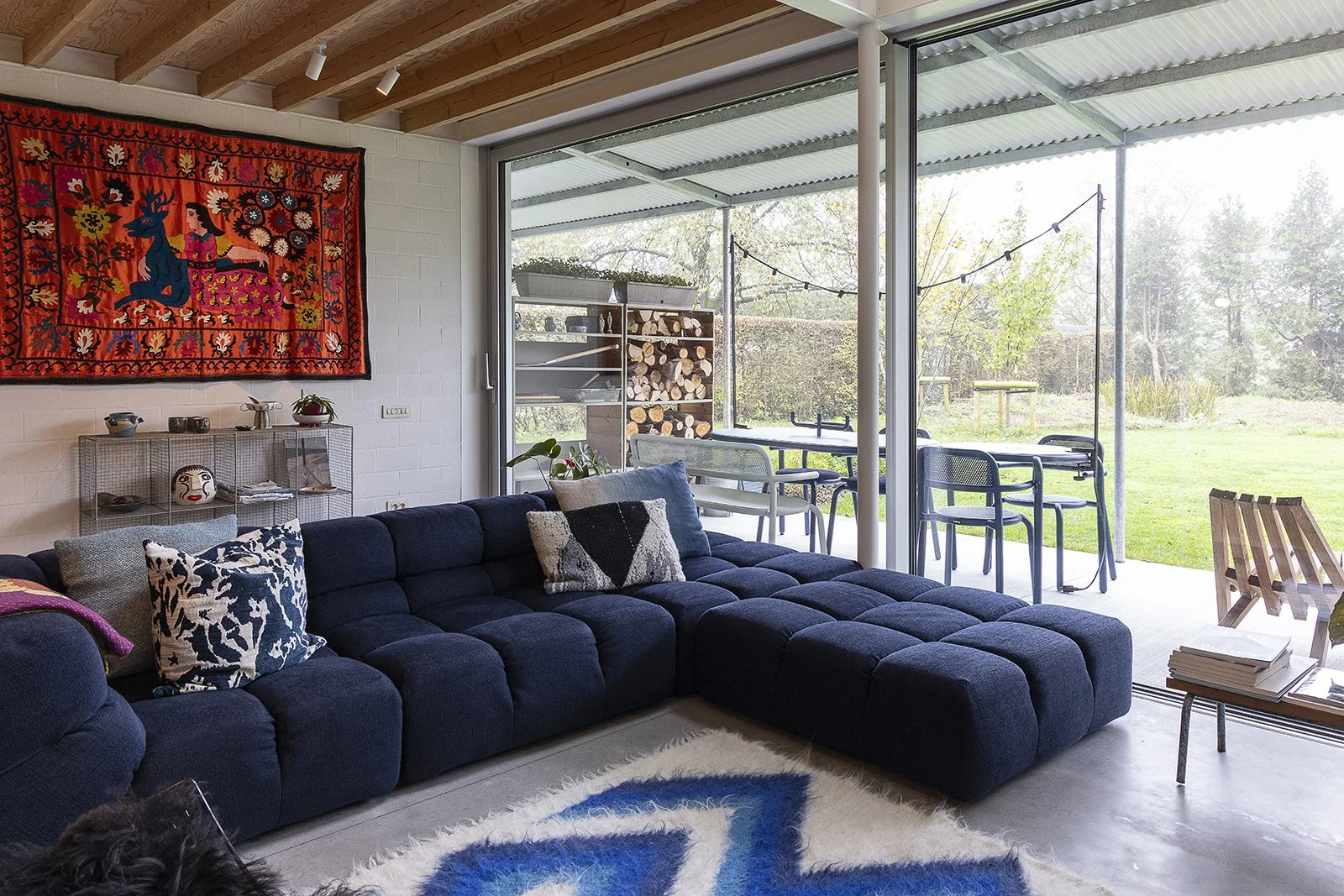 Maria House (BE)_Salon_2.jpg