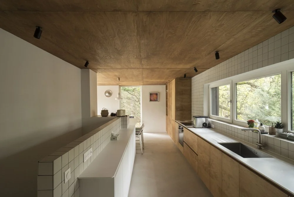 LA VILLA PINÈDE-6.jpg