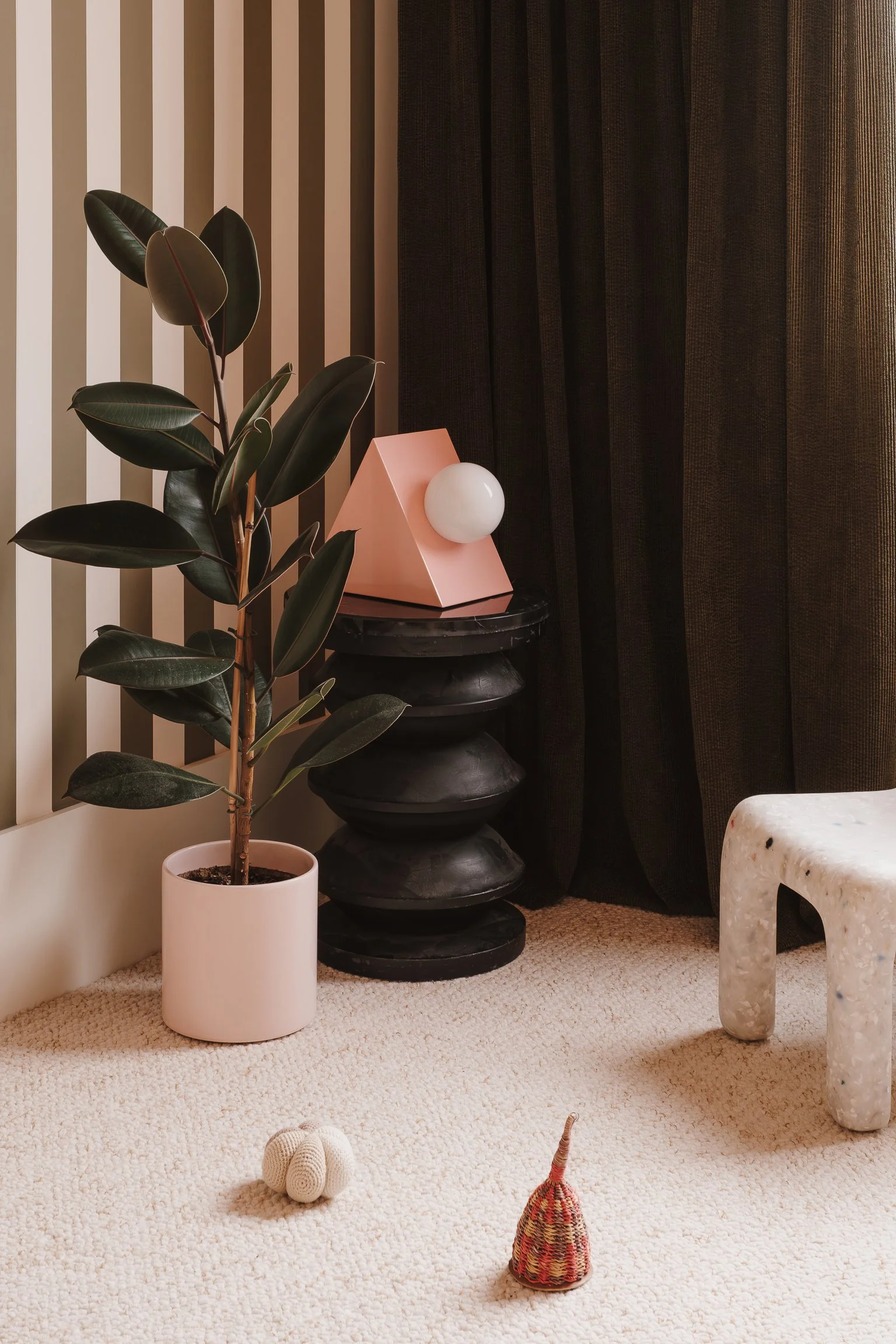 2025 09 22_CECILIA FURST_144 NATIONALE_INSTA_045.jpg