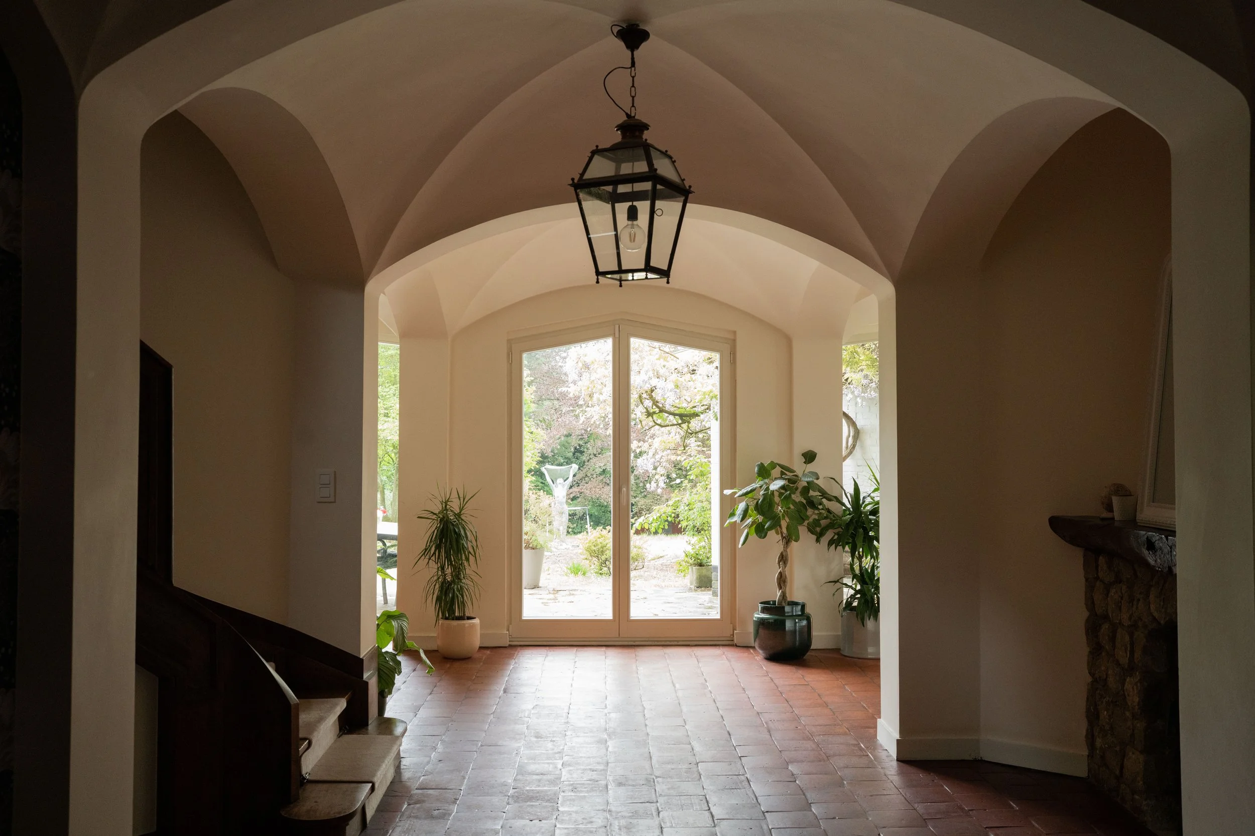 A7R01549.jpg