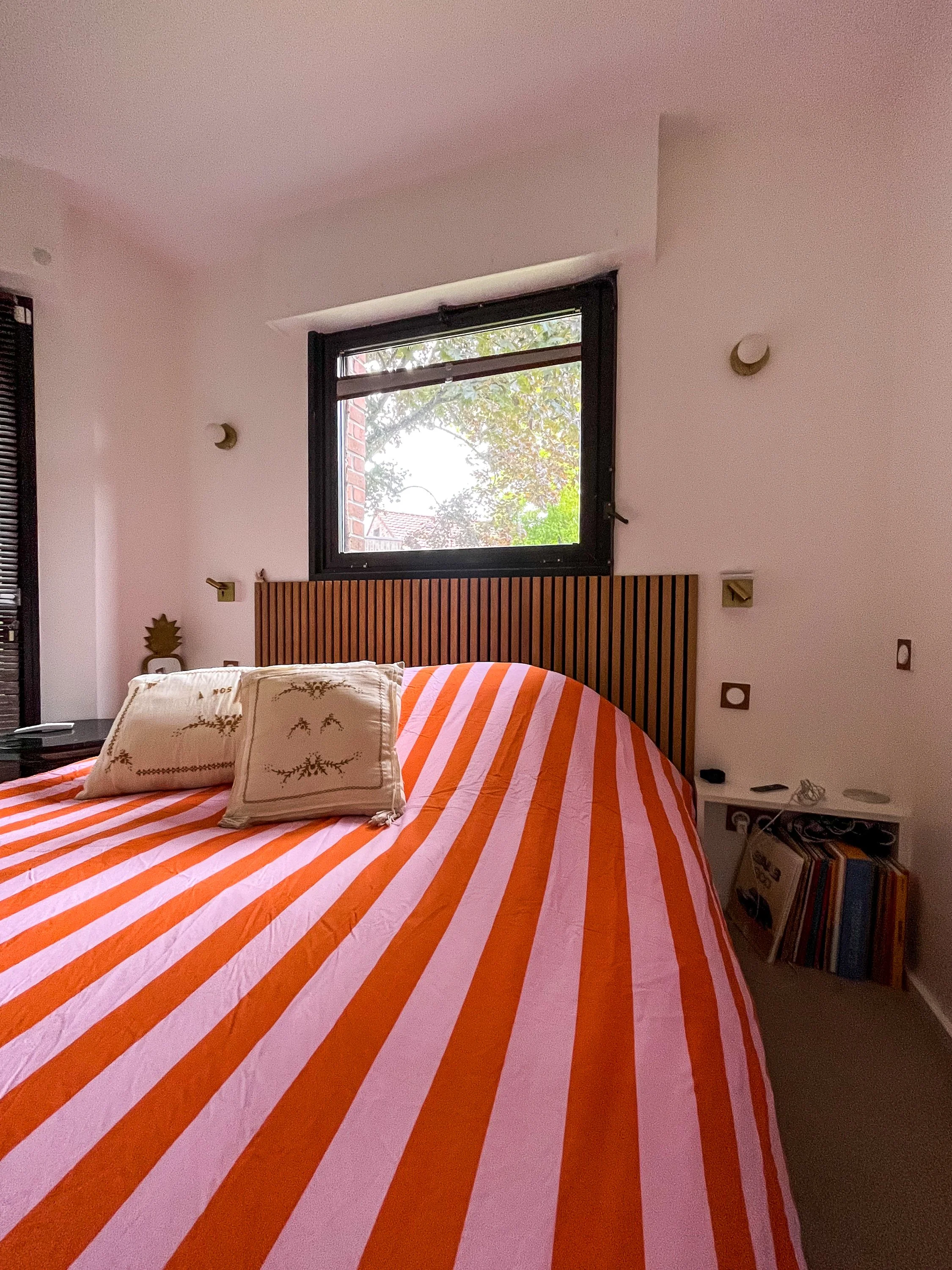 MAISON_CAPTIVE HEM-31.jpg