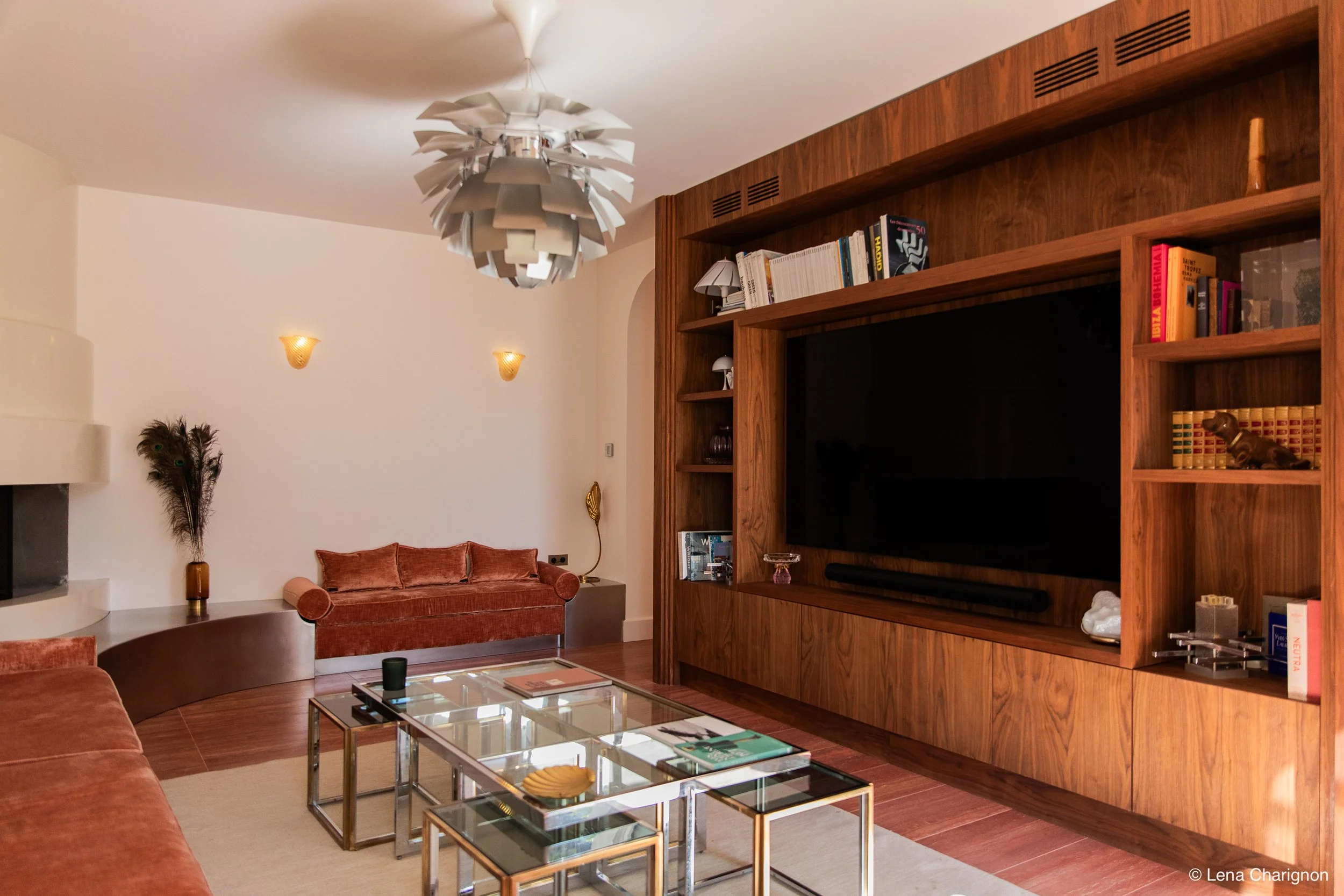 Lena Charignon X Maisons Dominos_INTERIEUR_RDC_SALON TV_Salon TV 5.jpg