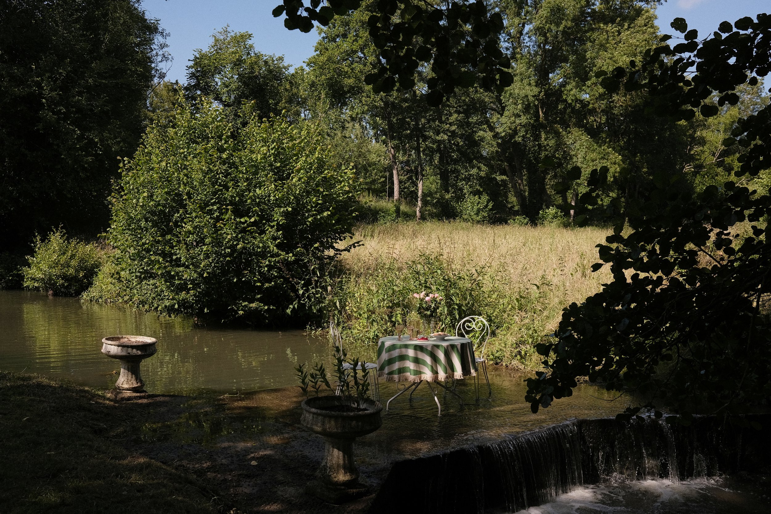 le-moulin-maison-vacances-perche-sarthois-9.jpeg