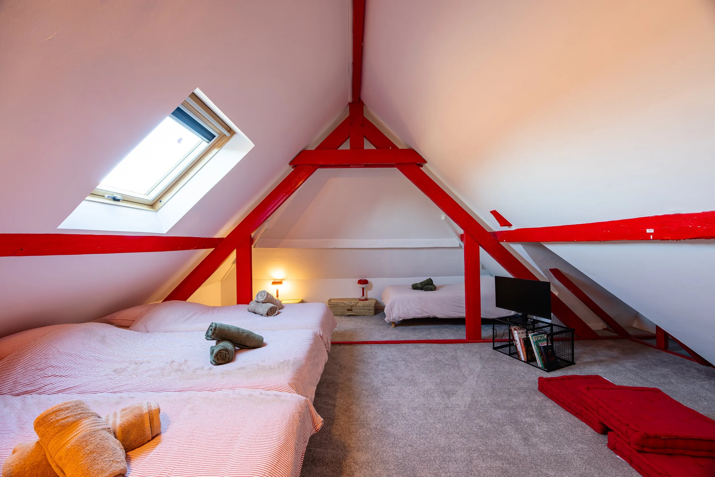 2025 02 Suzon - Maison Stella 034.jpg