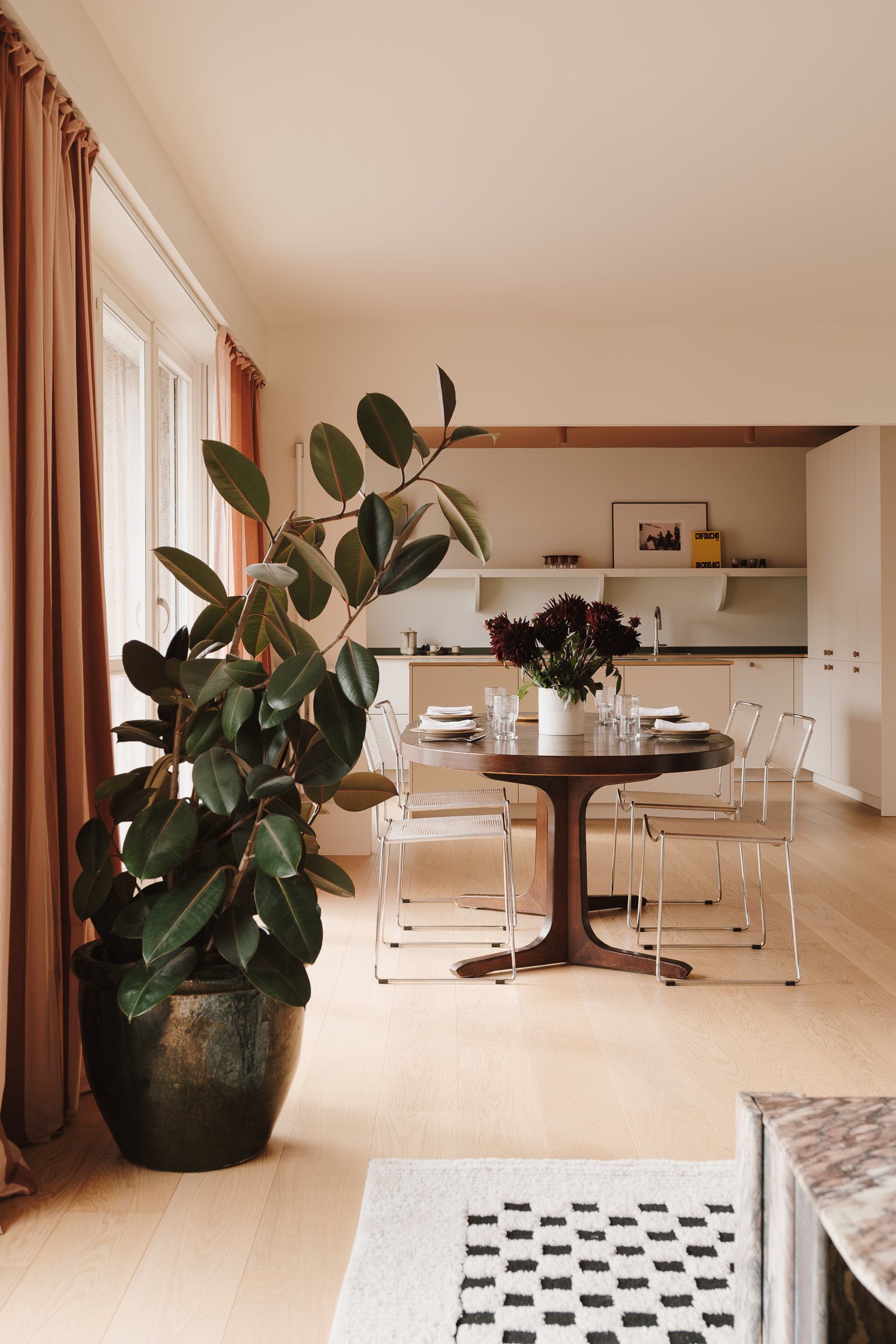 2025 09 22_CECILIA FURST_144 NATIONALE_INSTA_015.jpg