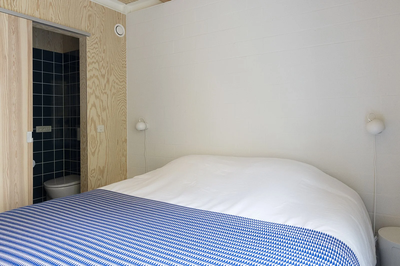 Maria House (BE)_CH3_1.jpg