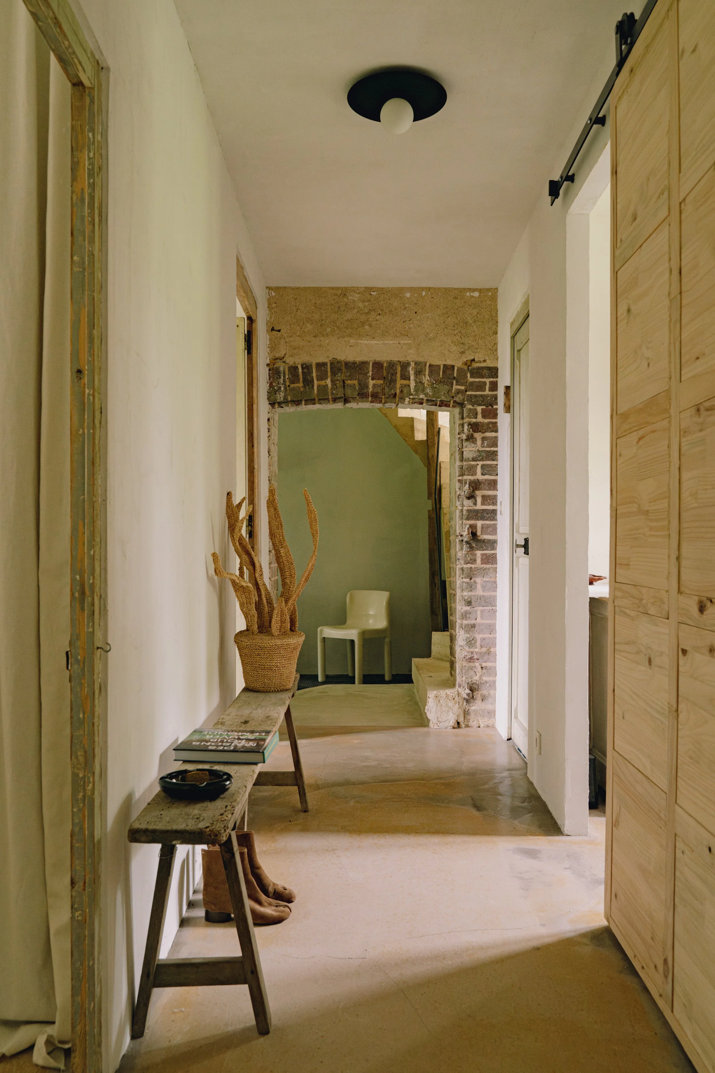 MAISON_LEGERE_JP-56.jpg