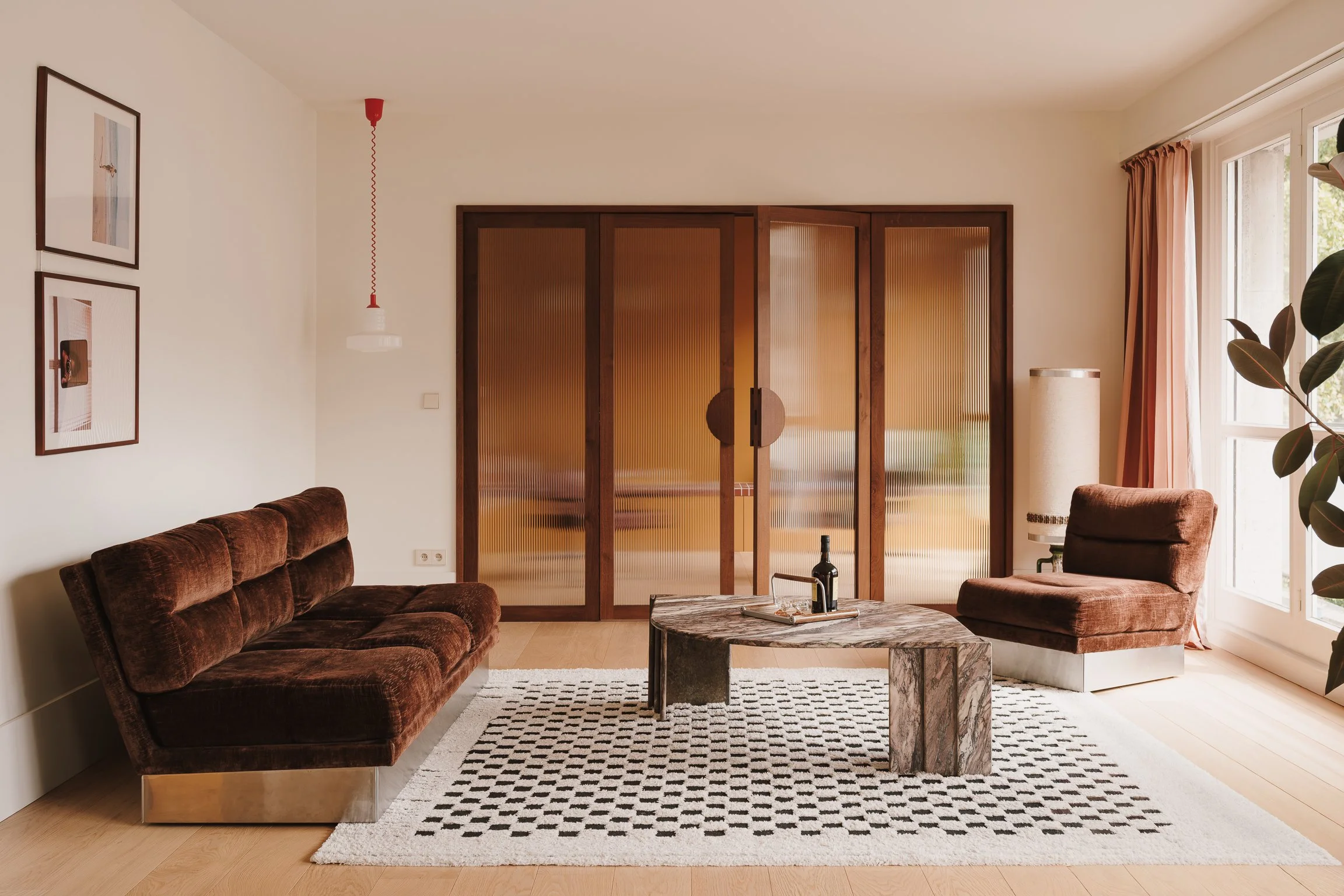 L'Iconique Lille (59)