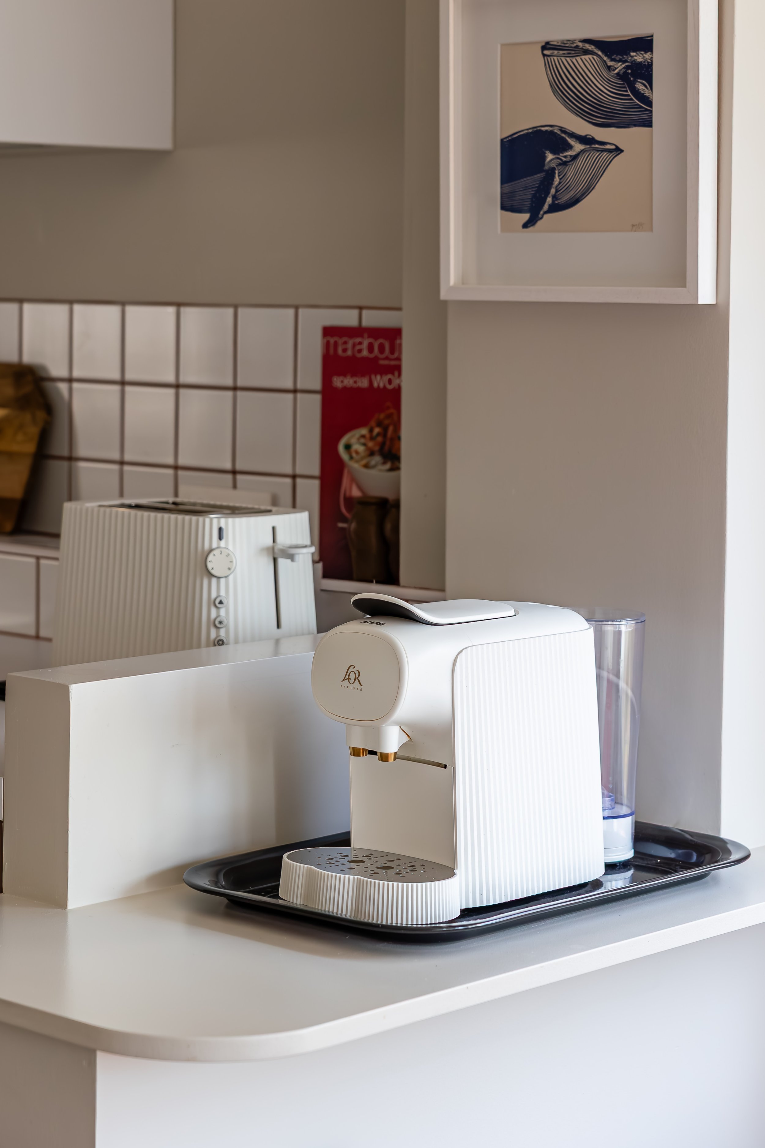 2025 02 Suzon - Maison Stella 015.jpg