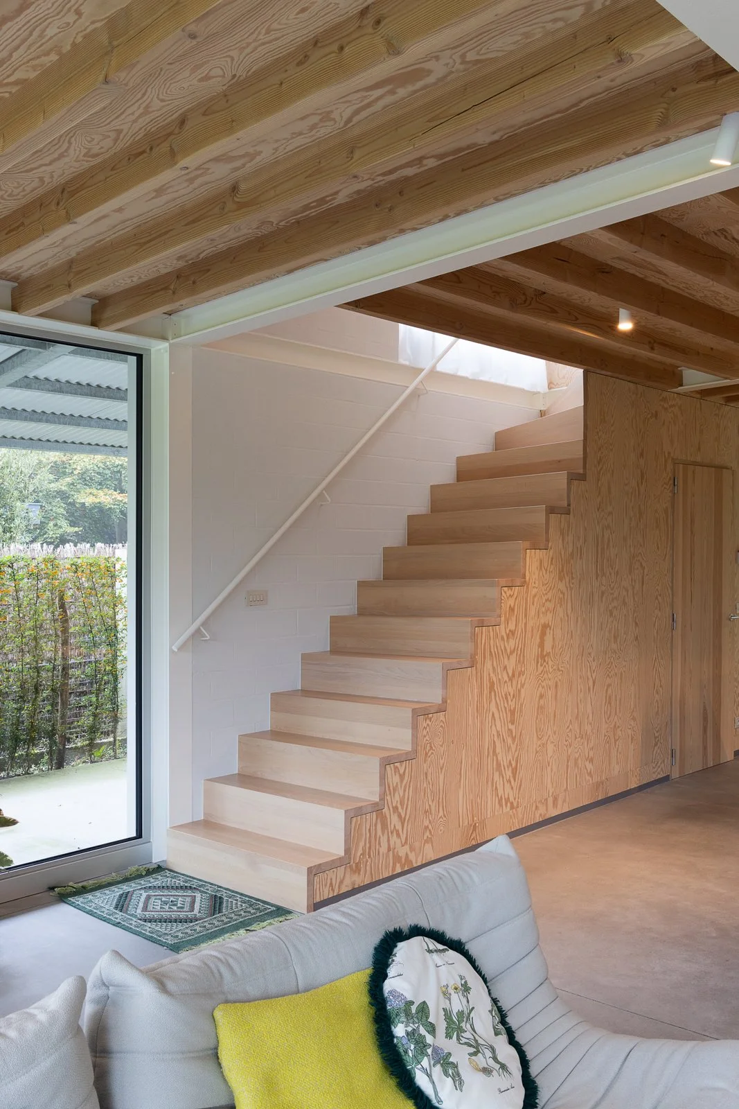 Eva House (BE)_escalier.jpg