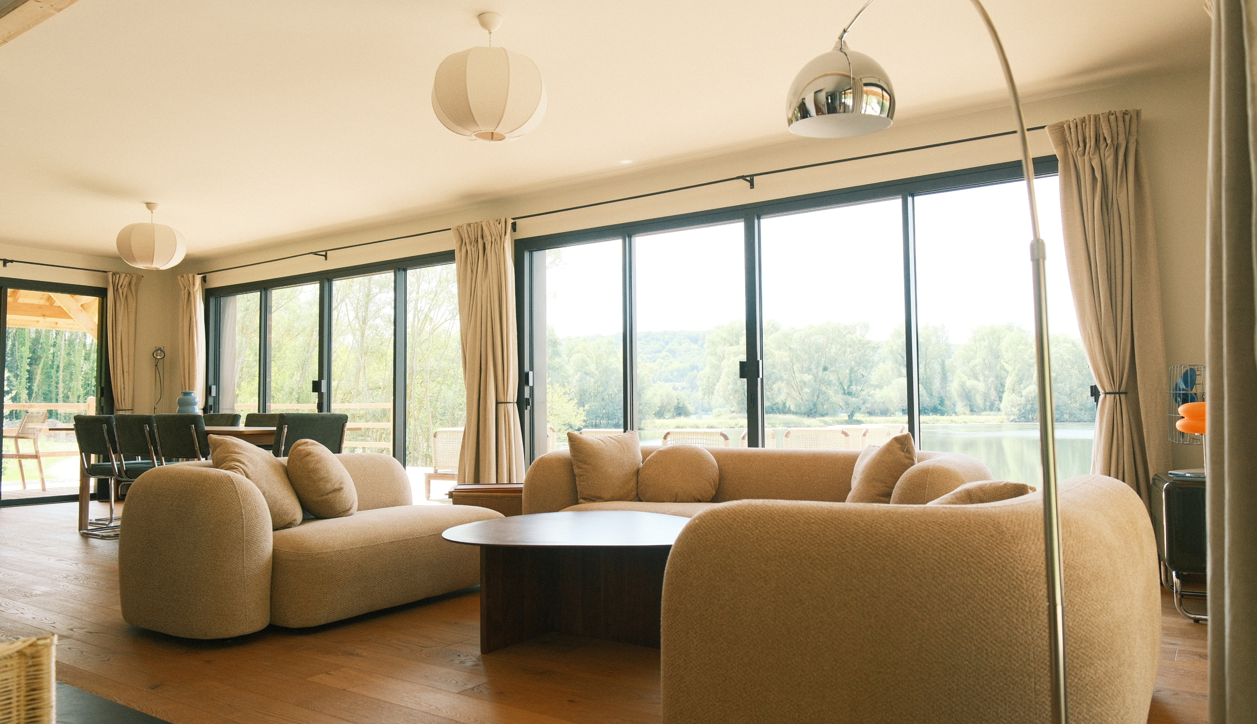 gallery-maison canadienne -2500x1440-2.png