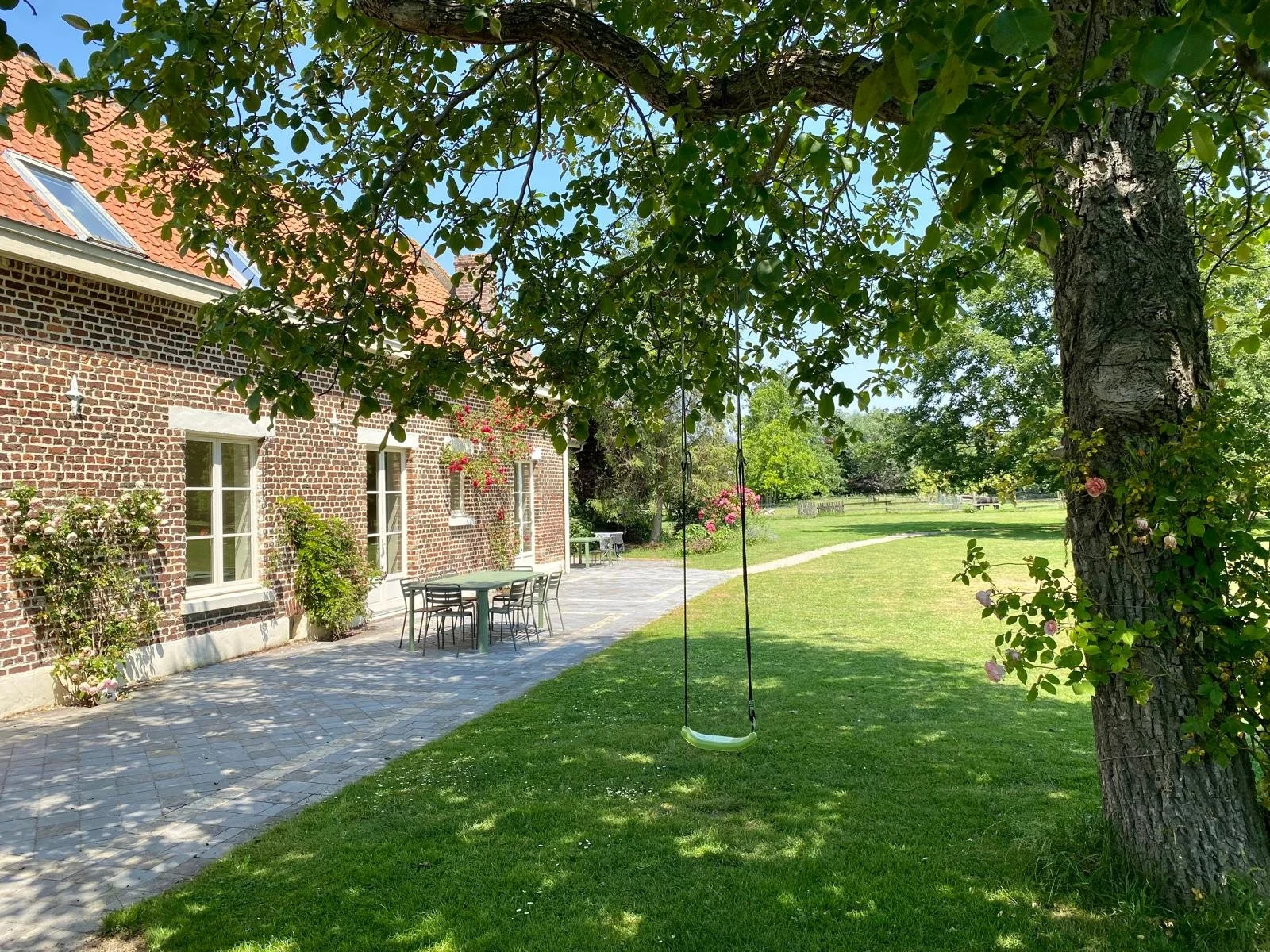 PHOTO-2026-03-19-22-10-02 2.jpg