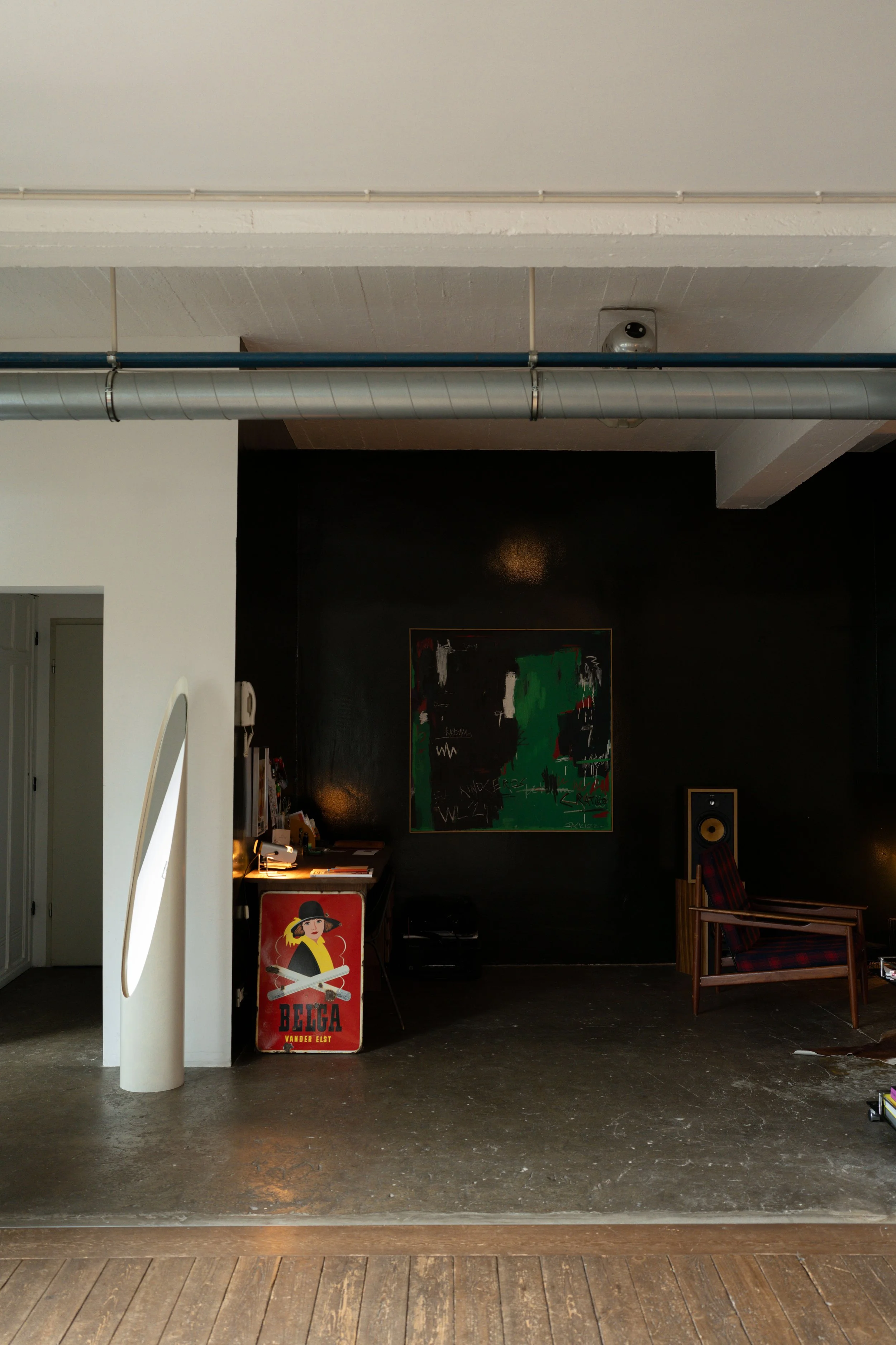 A7R01877.jpg