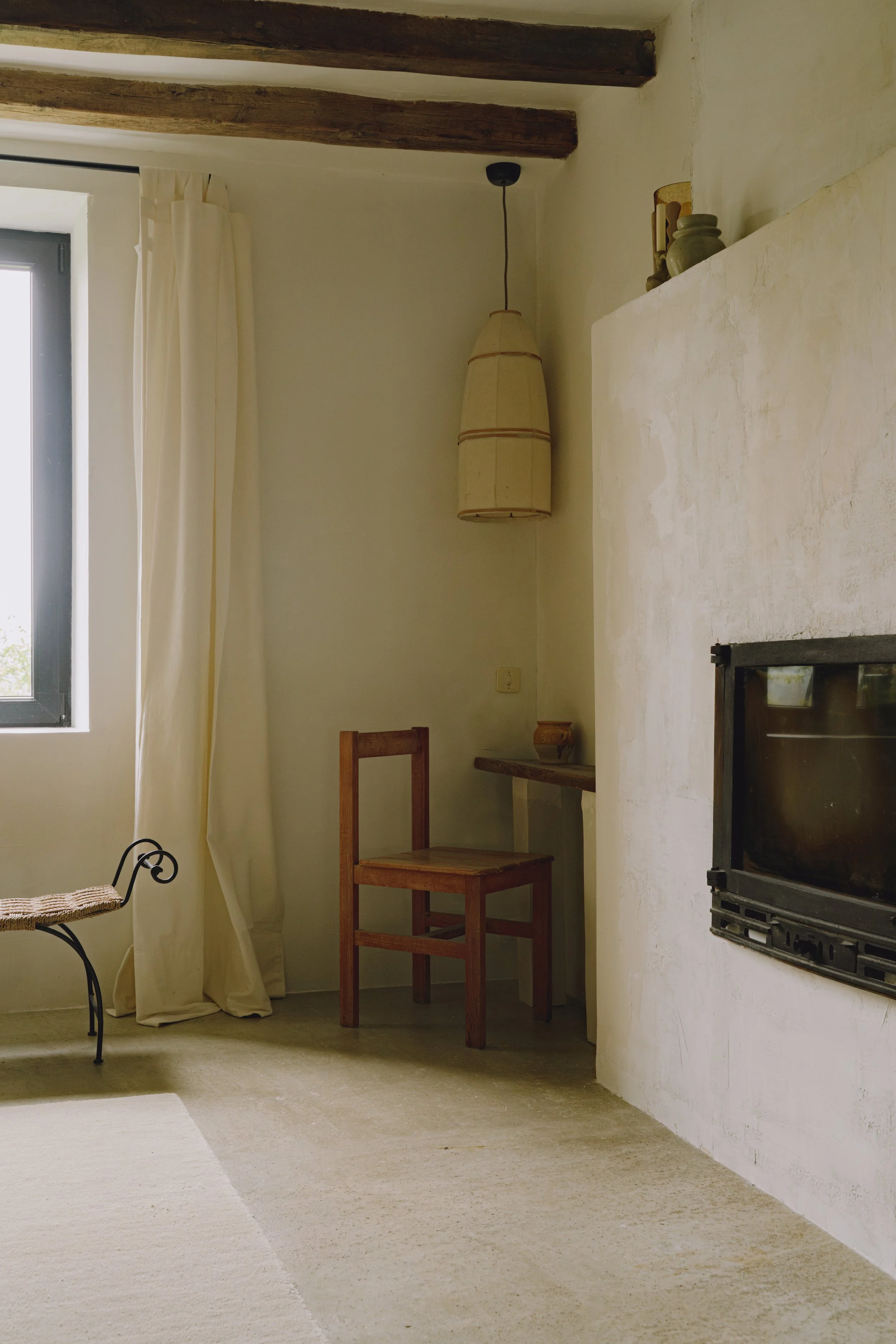 MAISON_LEGERE_JP-2.jpg