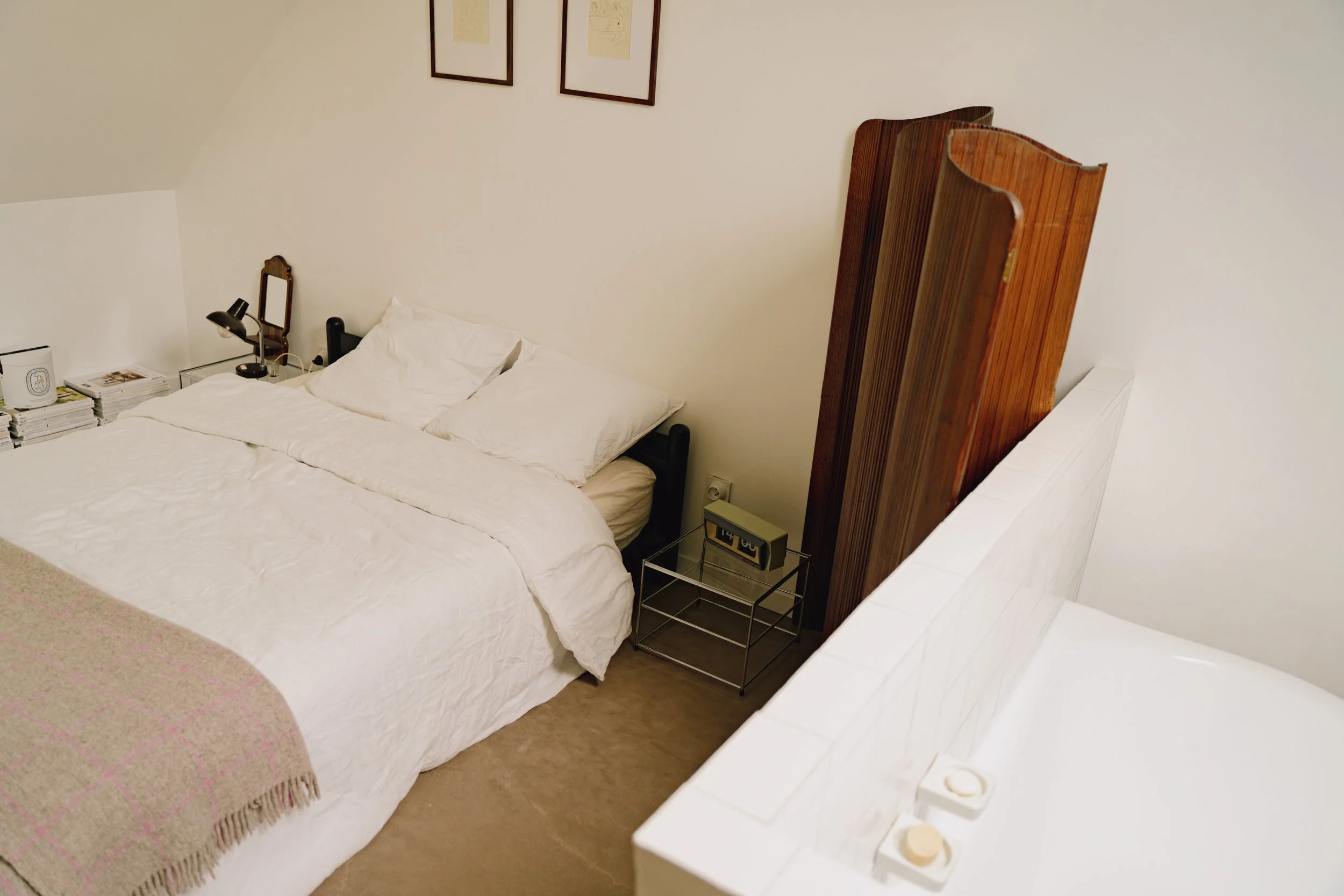 MAISON_LEGERE_JP-88.jpg