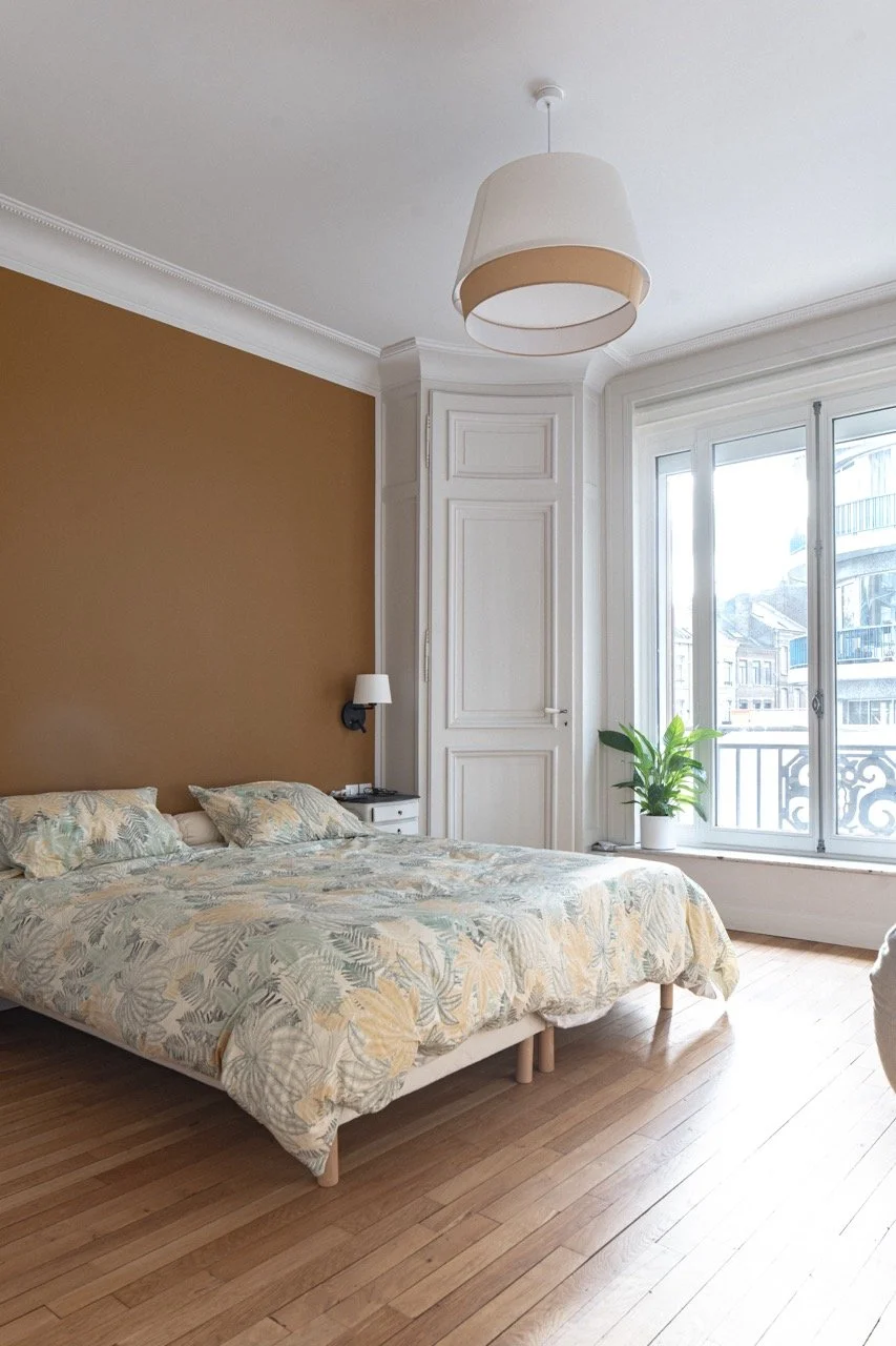 ABG00858 - Grande.jpeg