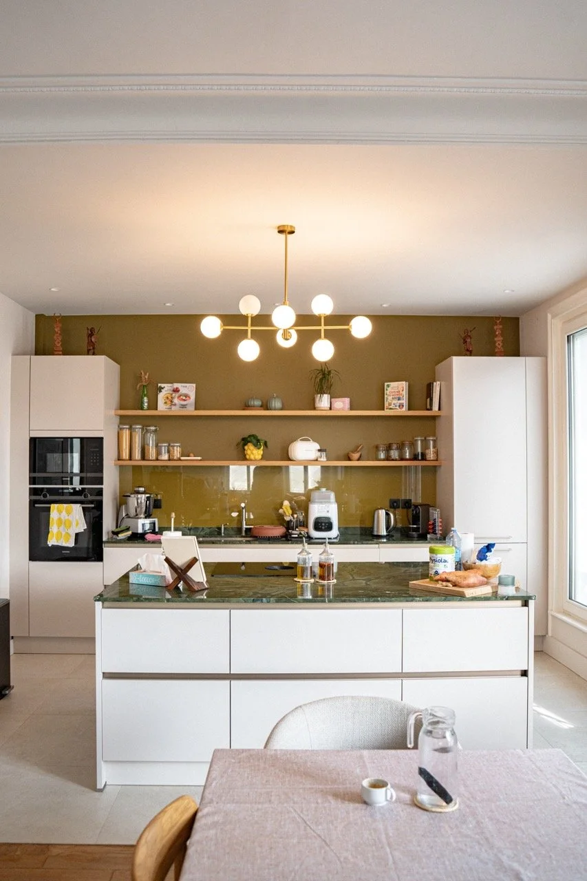 ABG00923 - Grande.jpeg