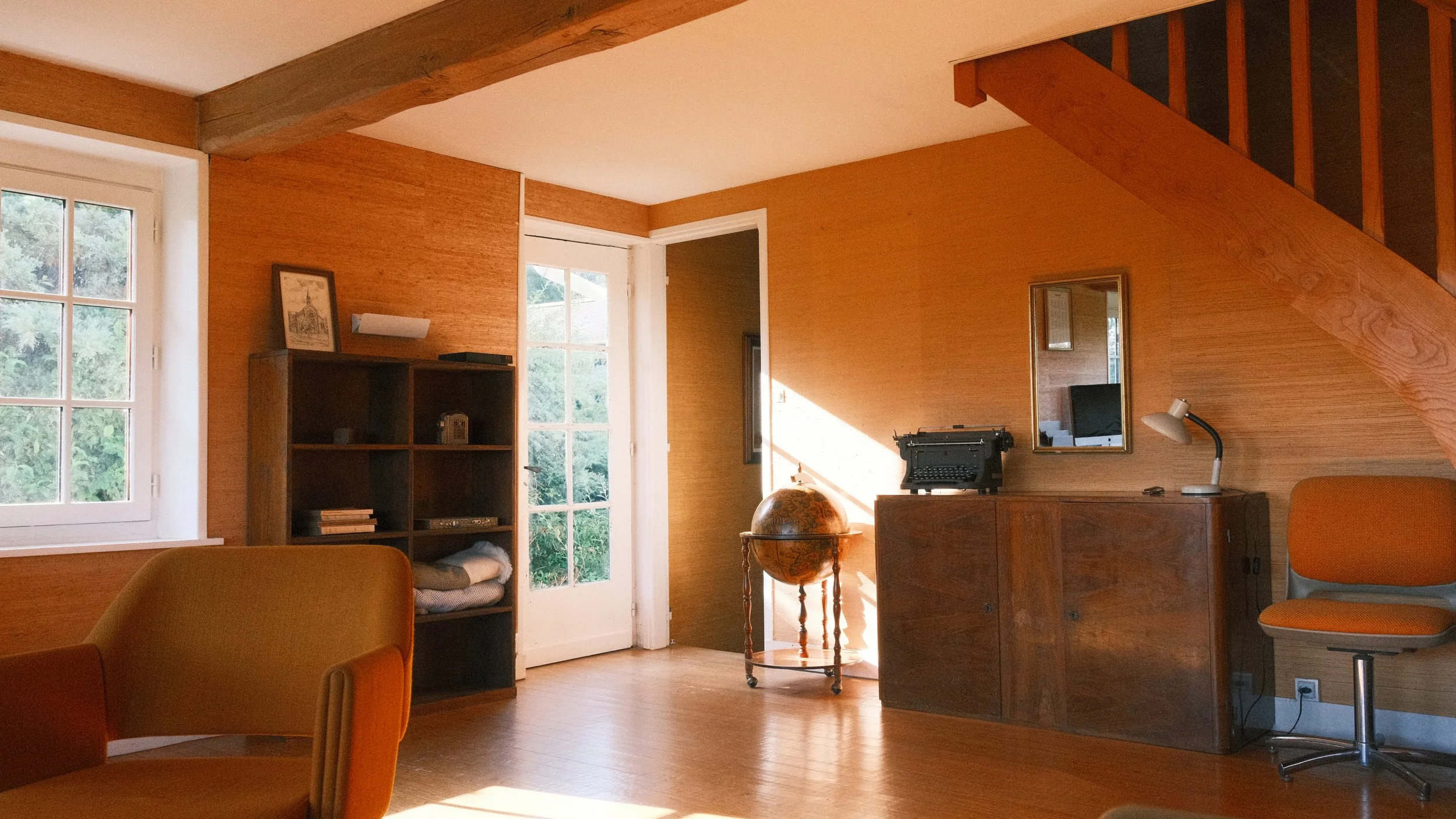 DSCF2067 1.jpg