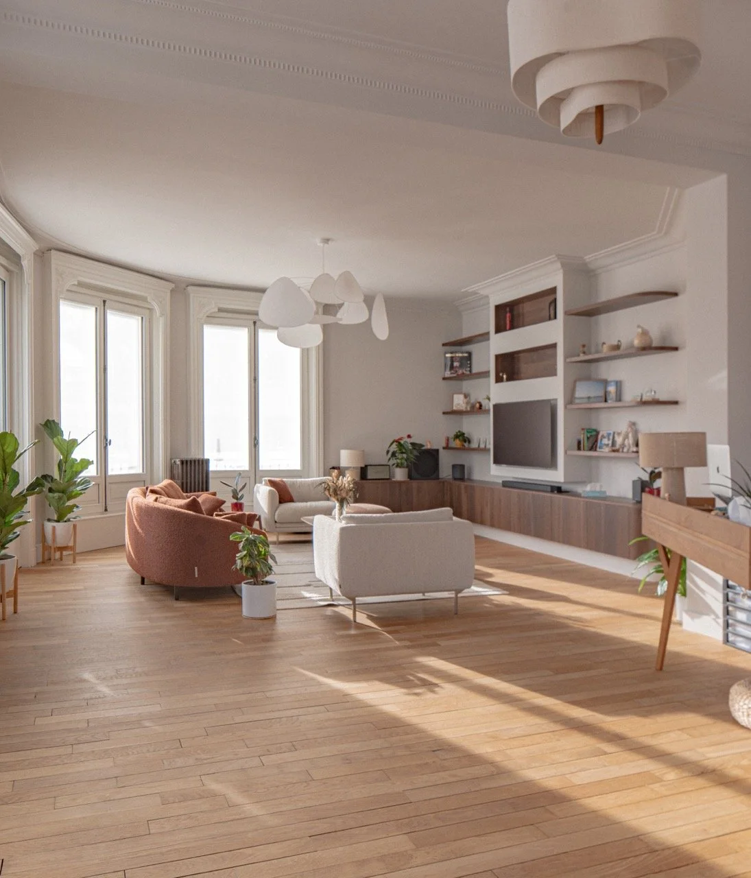 ABG00906 - Grande.jpeg