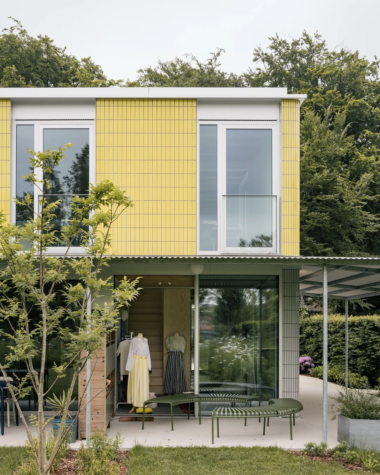 Maria House (BE)_EXT_2.jpg