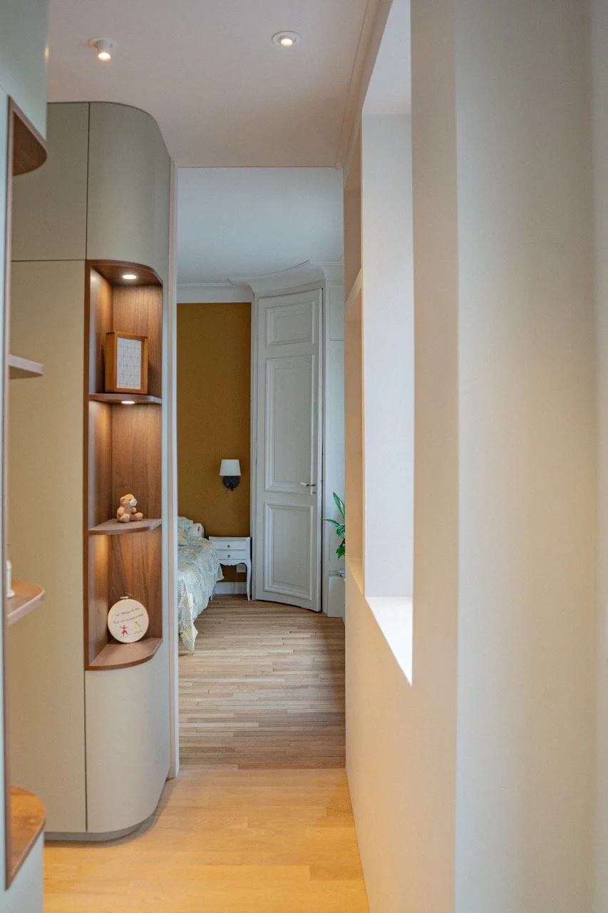 ABG00935 - Grande.jpeg