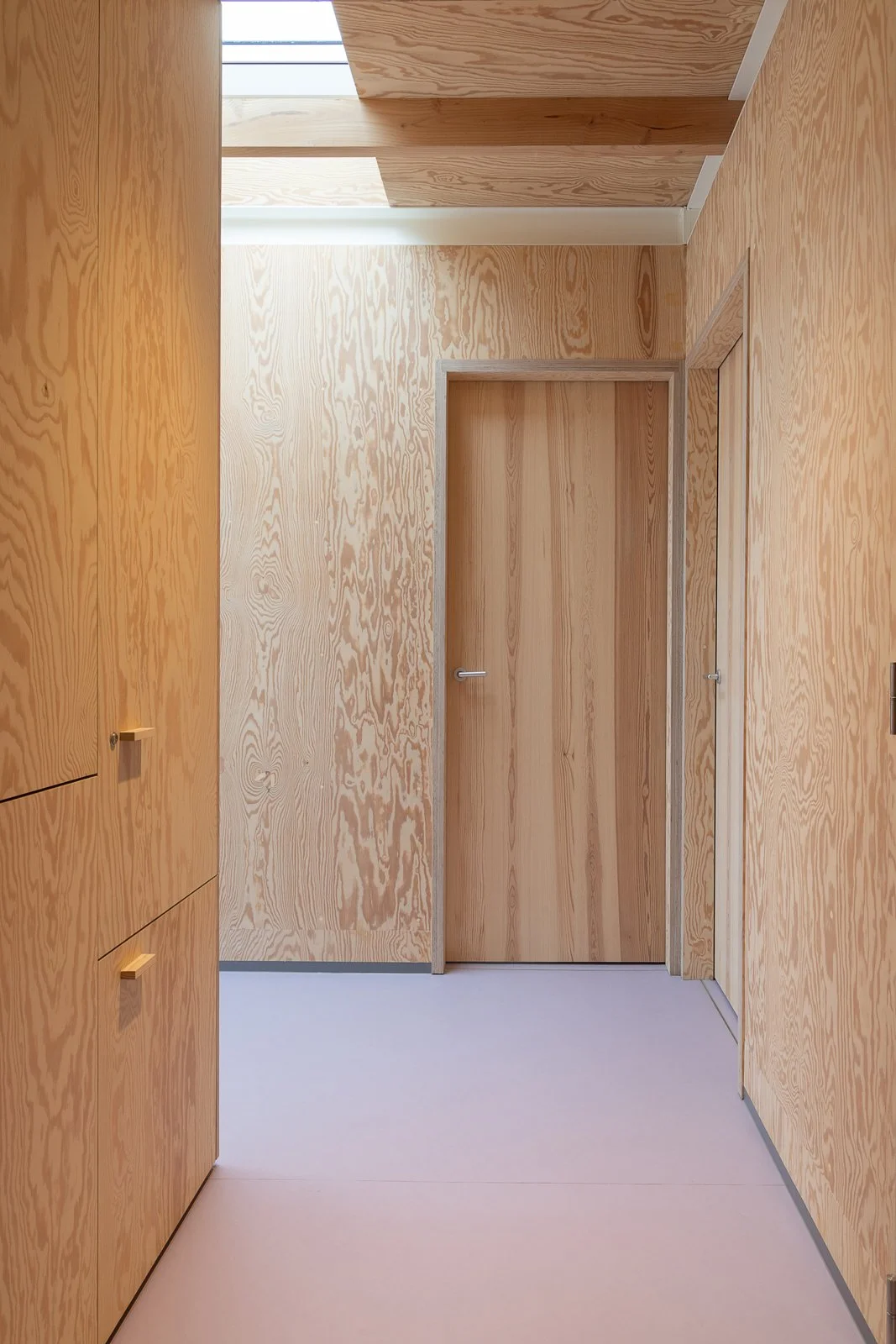 Eva House (BE)_dressing.jpg