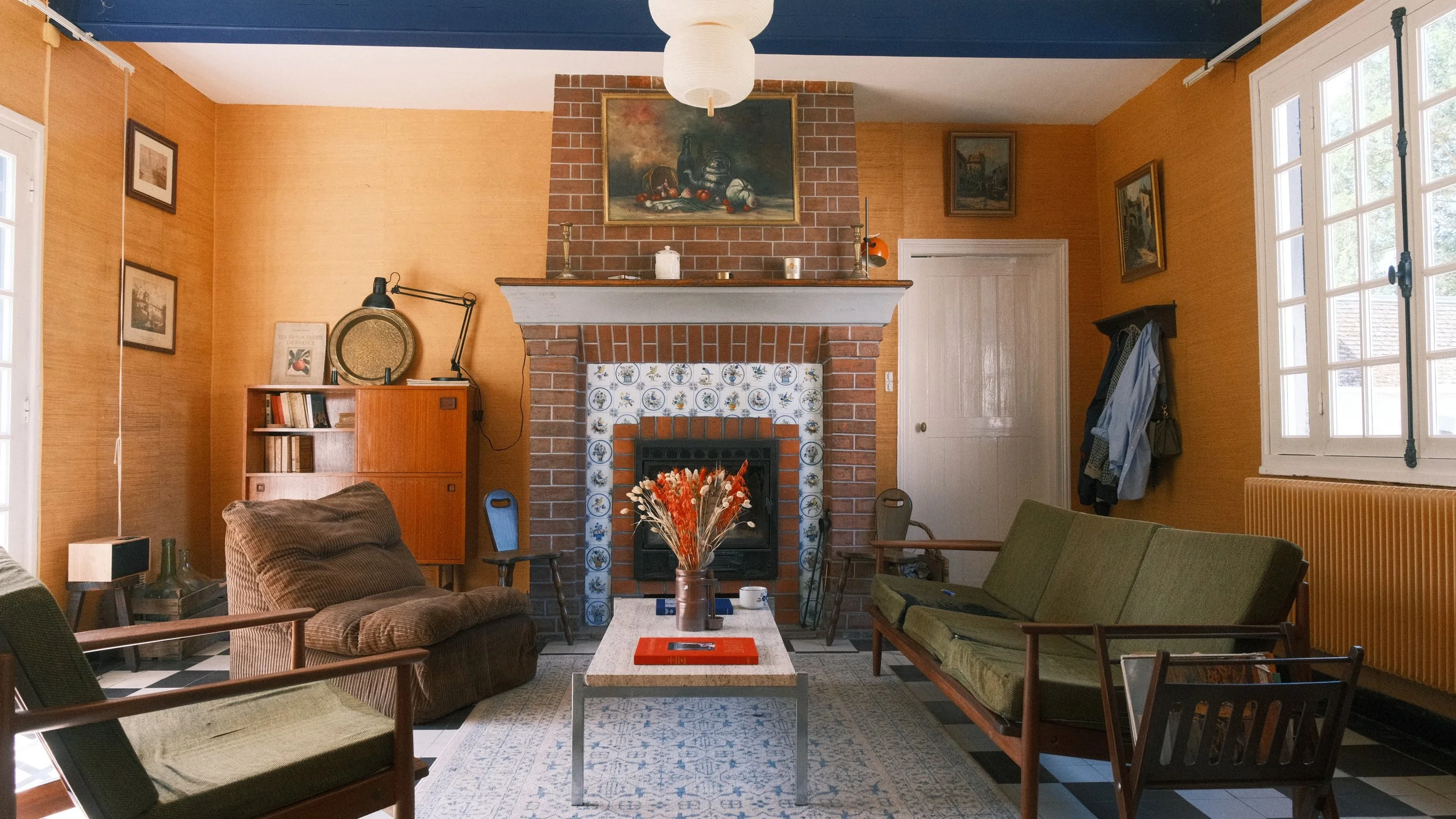 DSCF2153 1.jpg