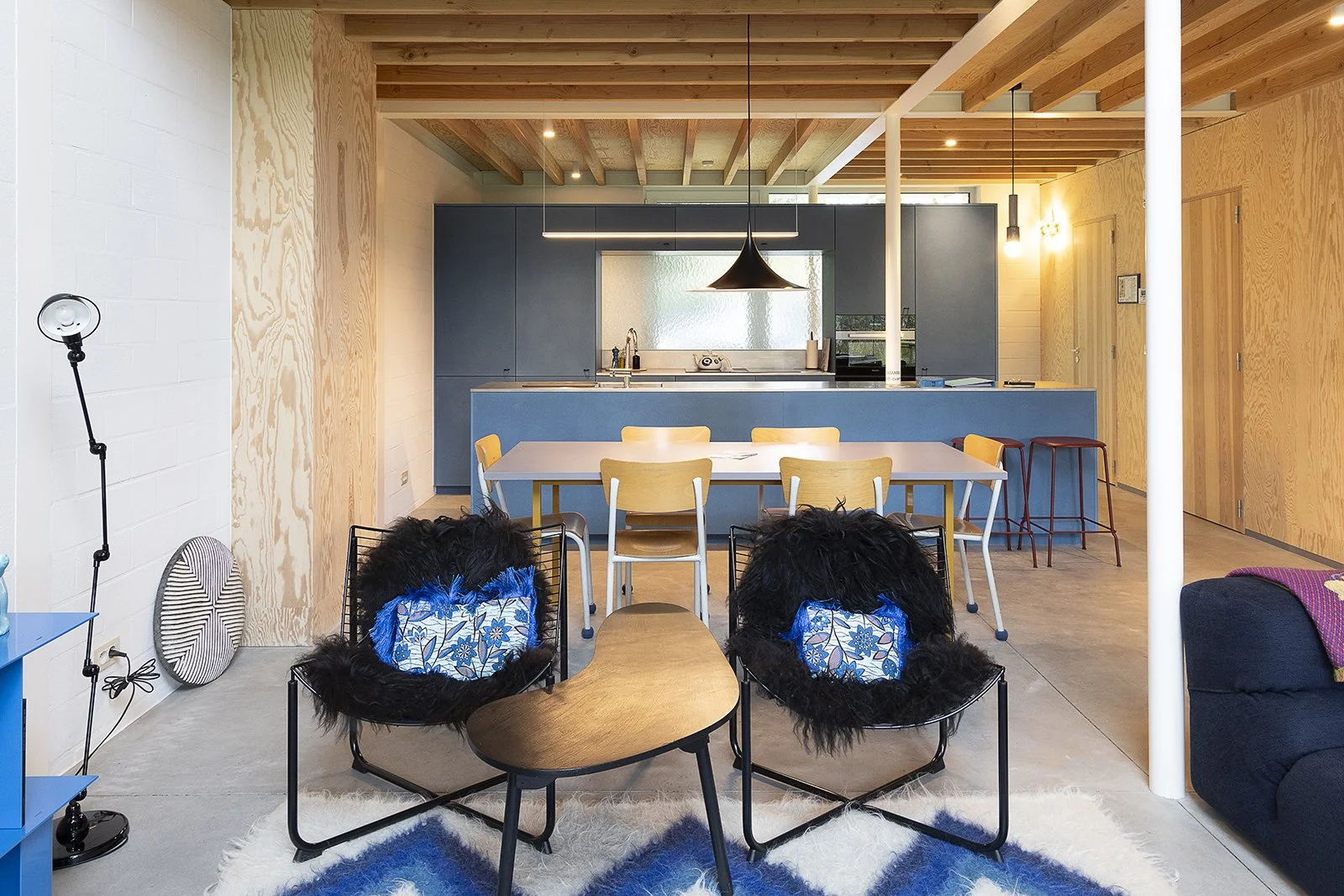 Maria House (BE)_Cuisine.jpg