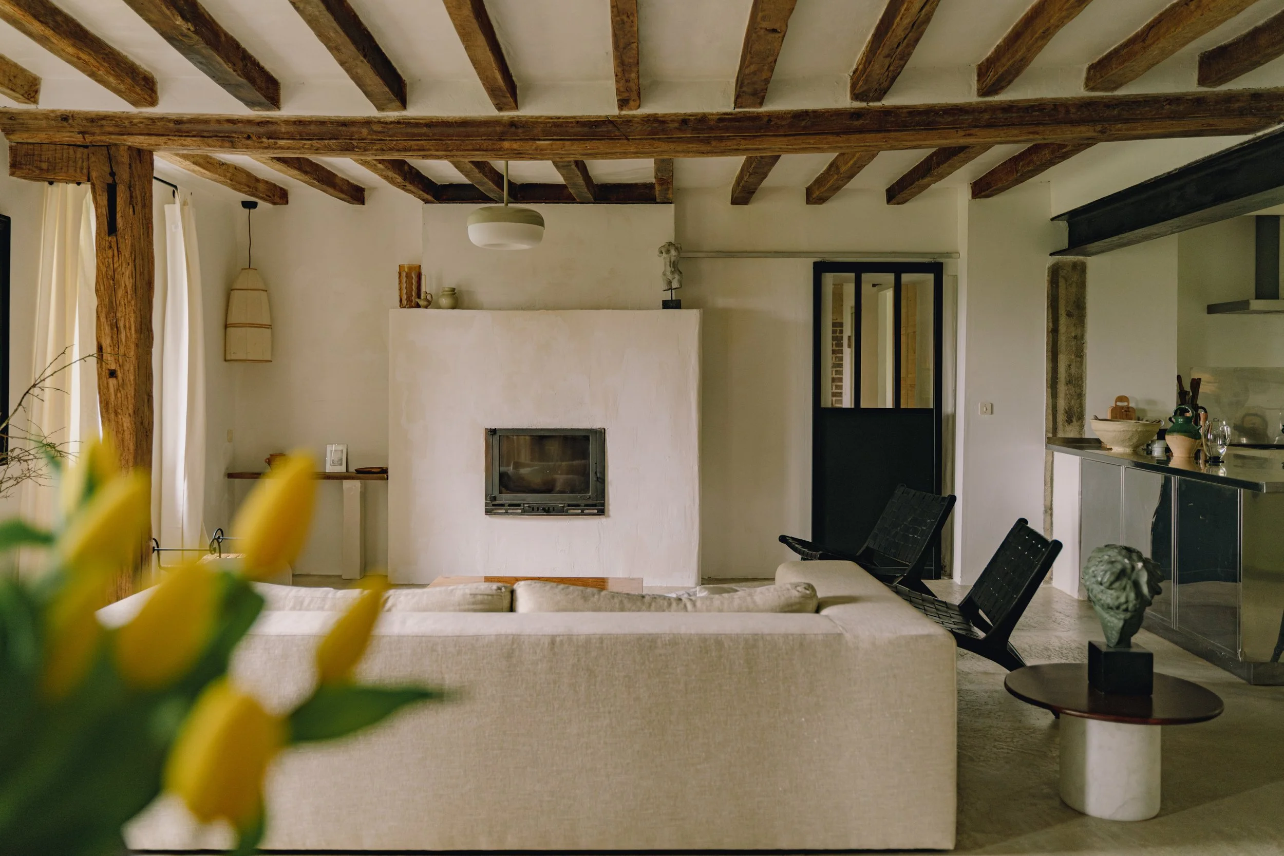 MAISON_LEGERE_JP-45.jpg