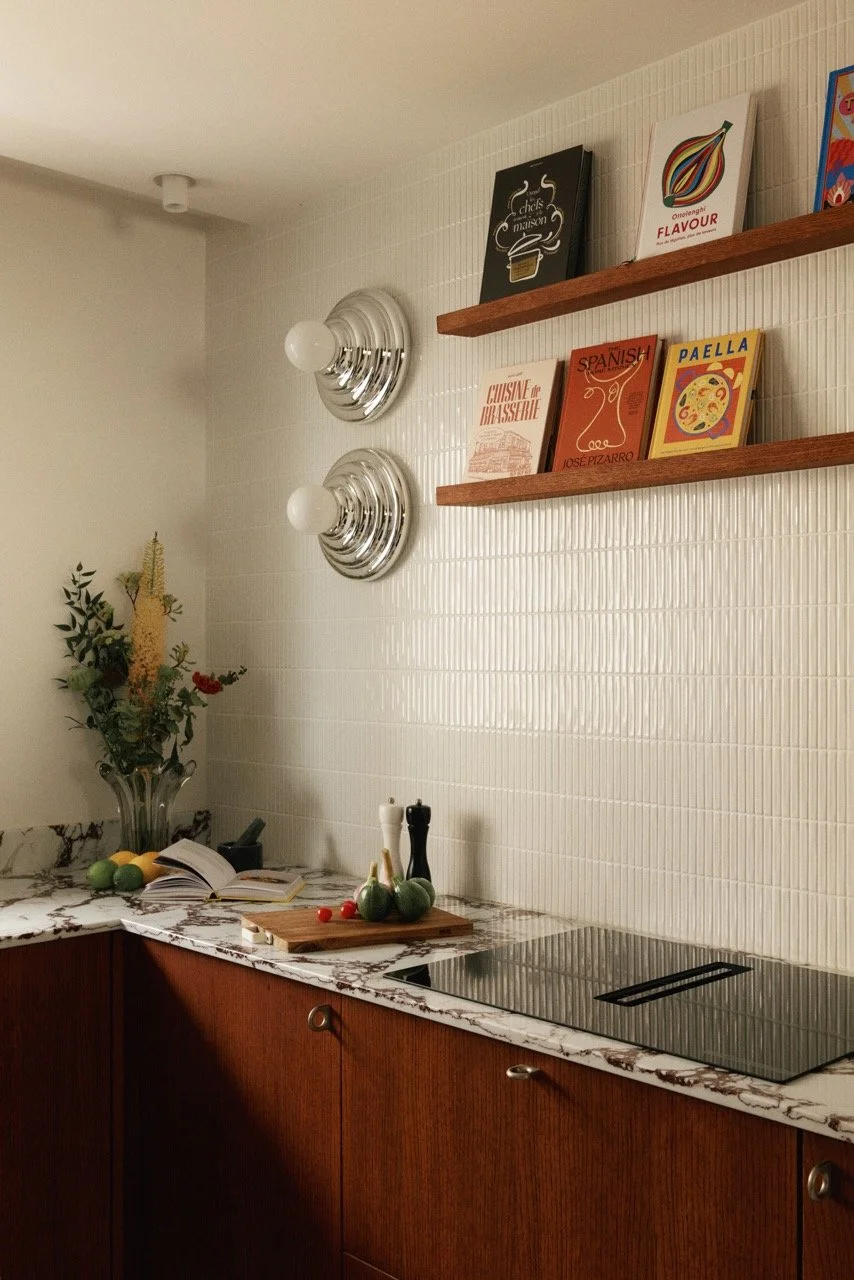 ST_MICHEL_V2_HD_ 39 - Grande.jpeg